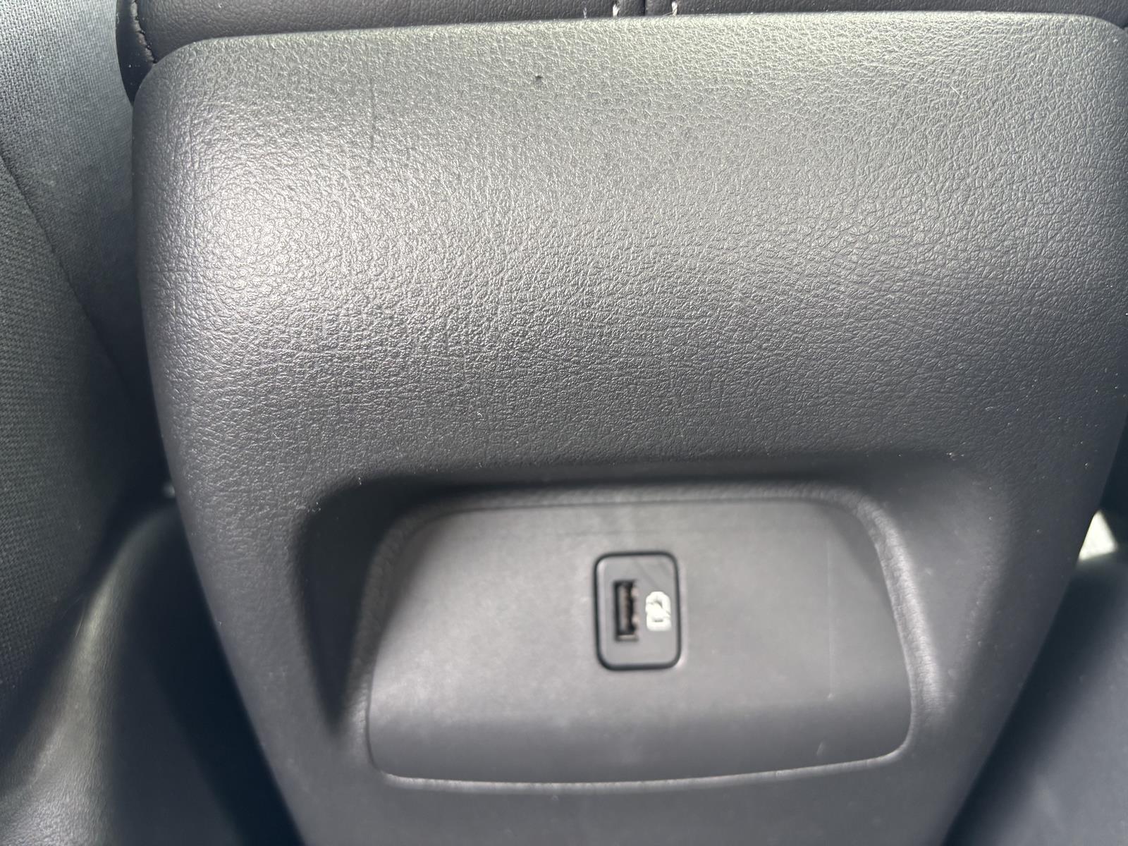 Image 14