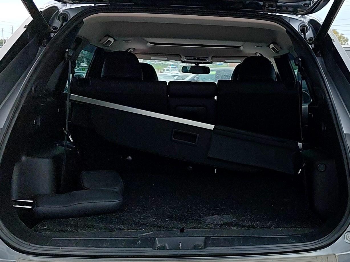 Image 17