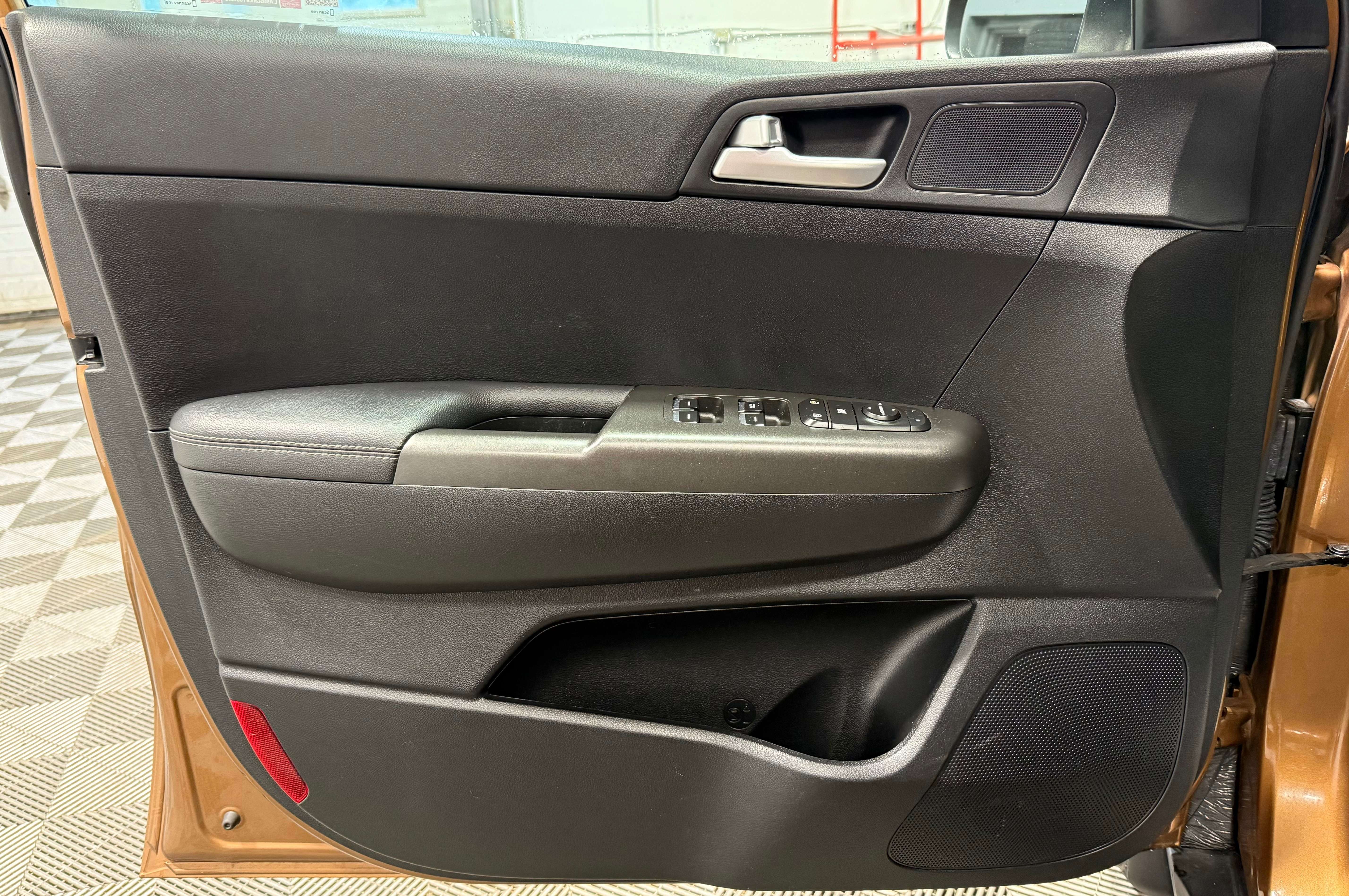 Image 8
