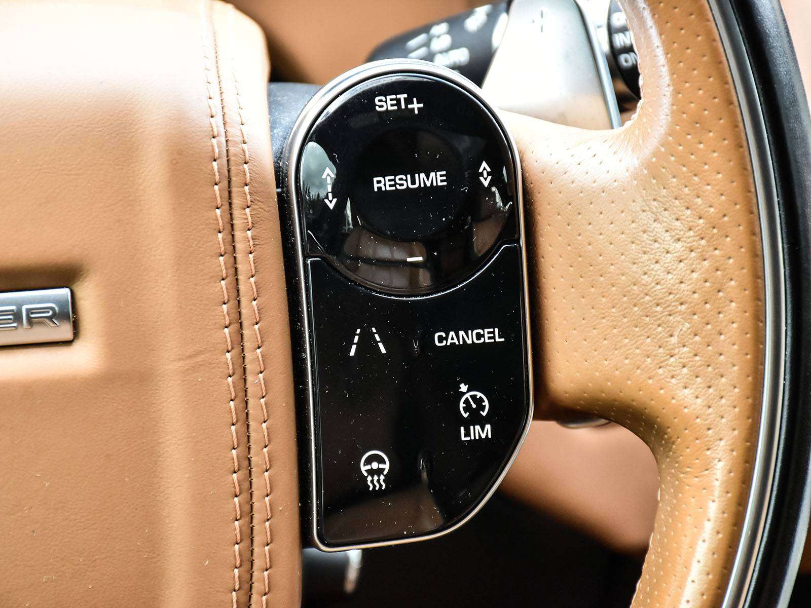 Image 16