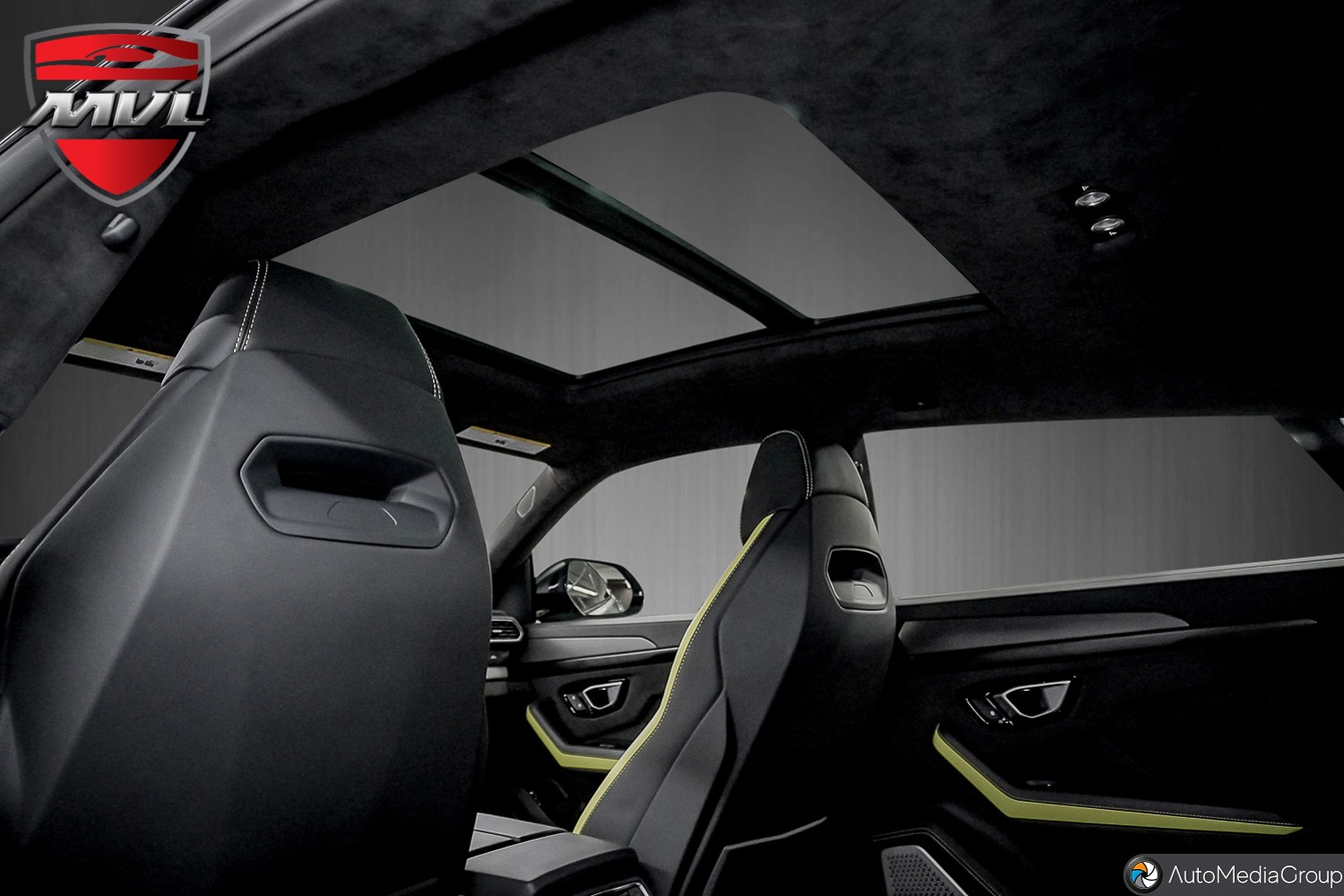 Image 17