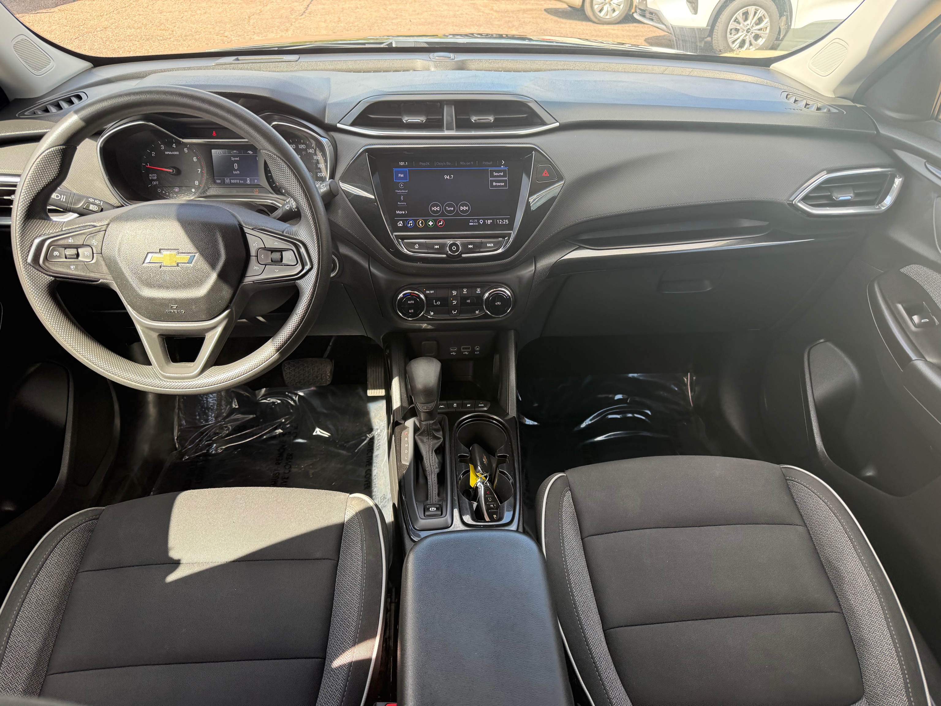 Image 2