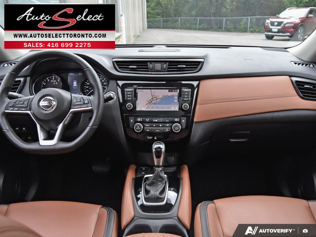 Image 14