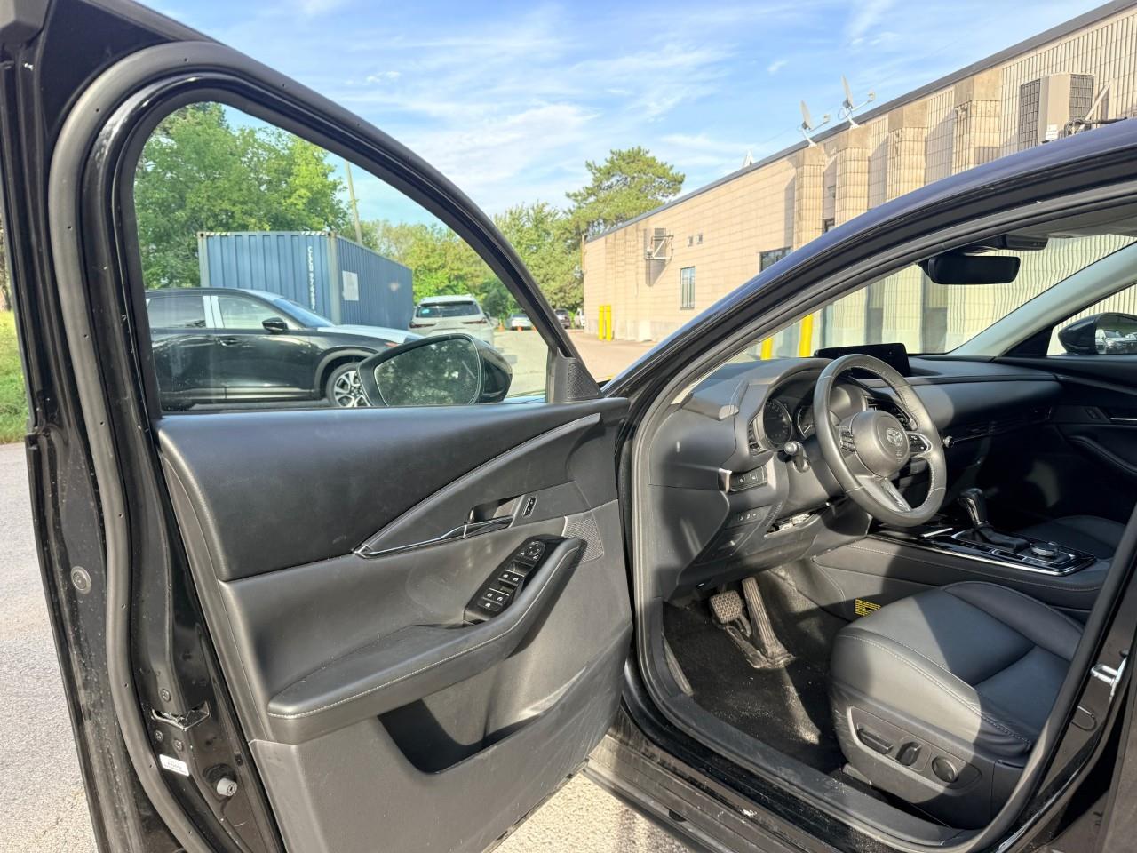 Image 12