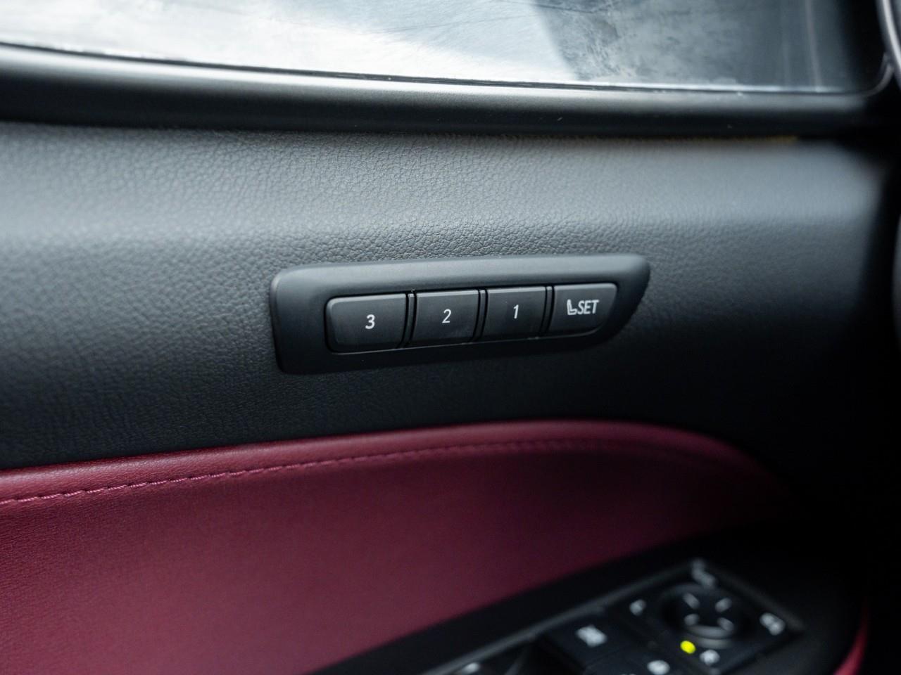 Image 13