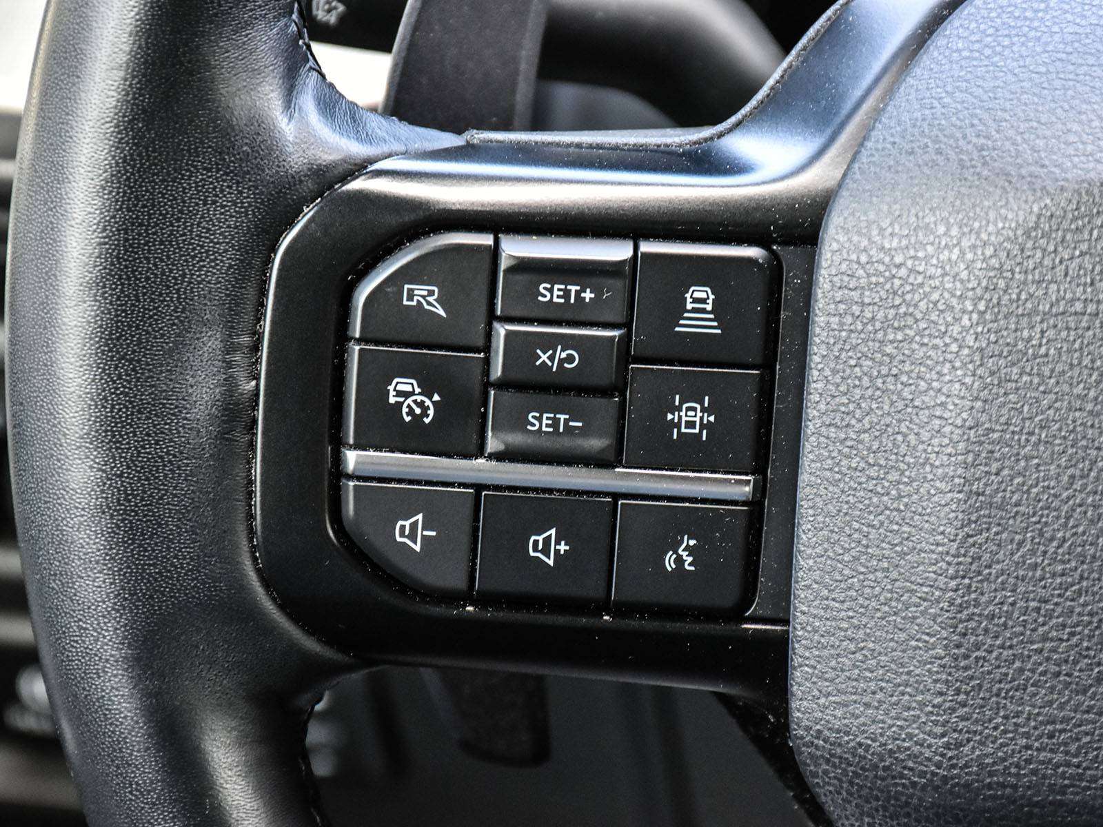 Image 17