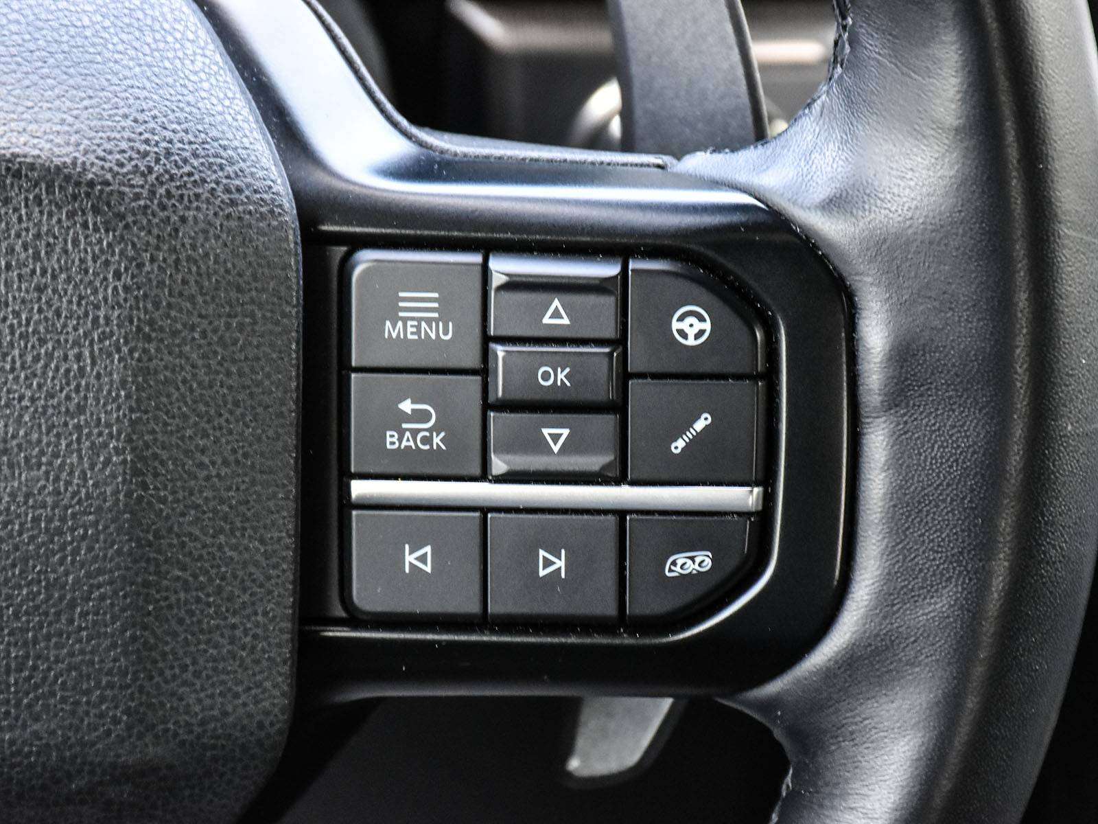 Image 18