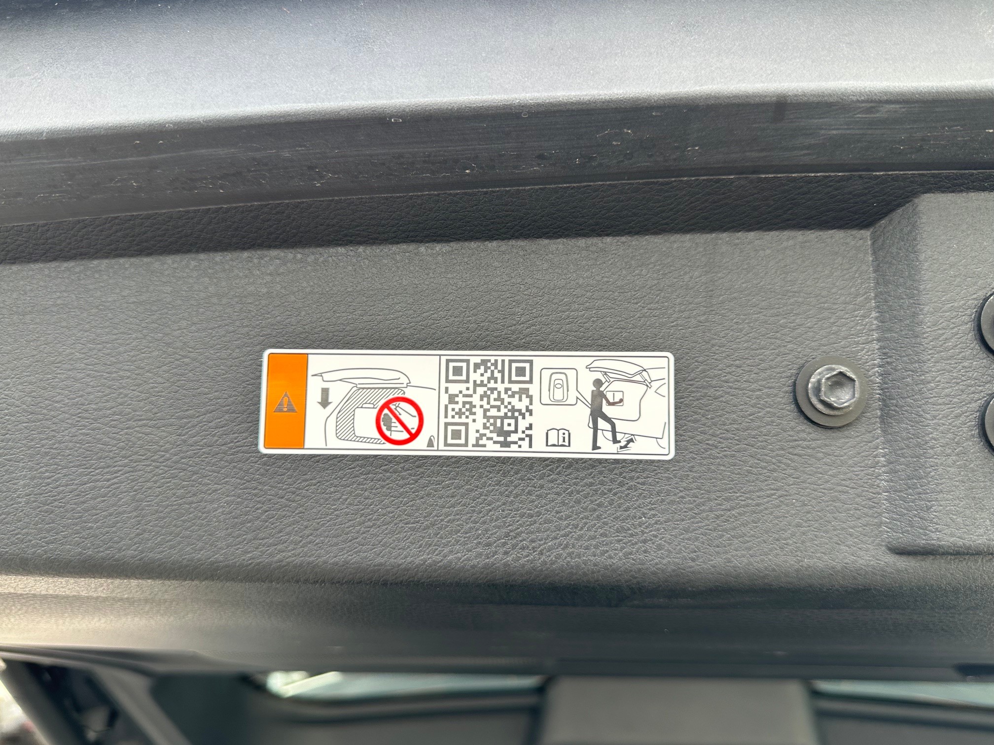 2025 Toyota Sienna