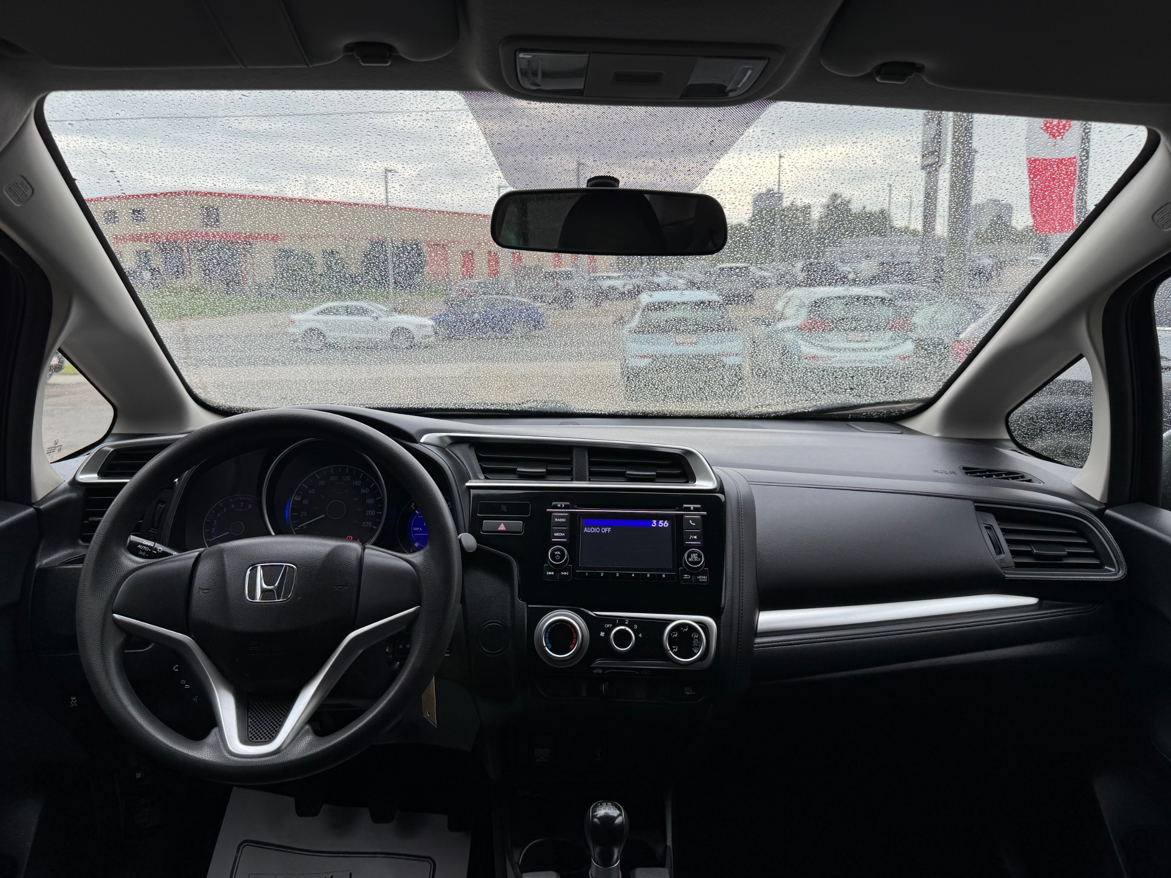 Image 11