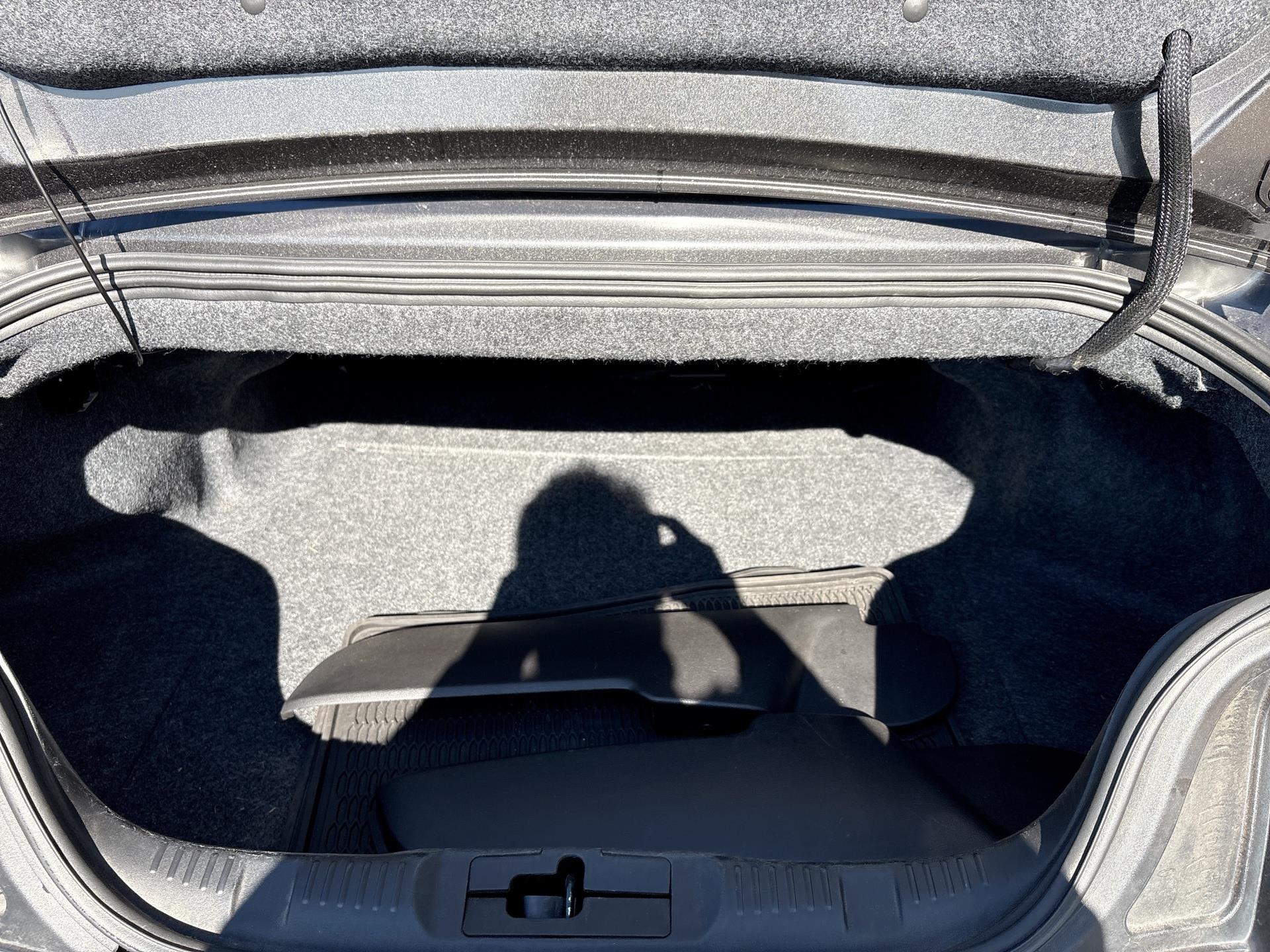 Image 18