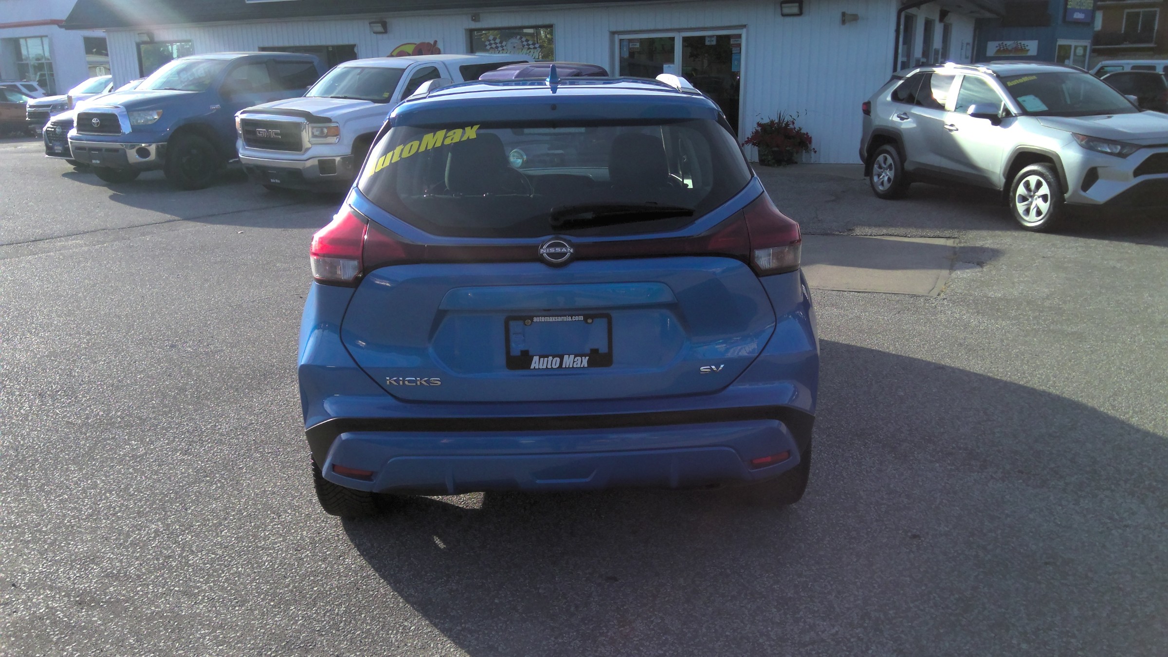 Image 3