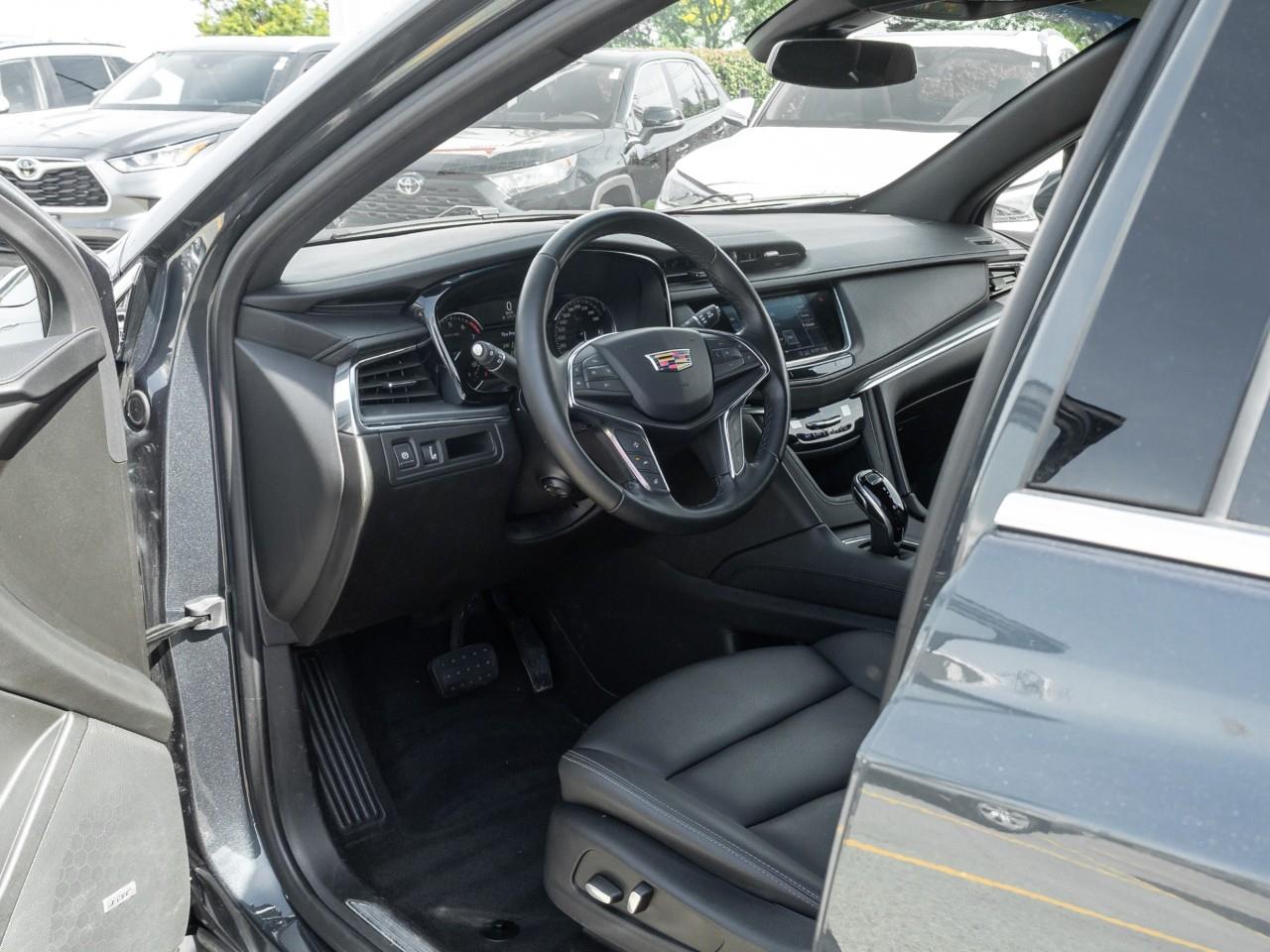 Image 7