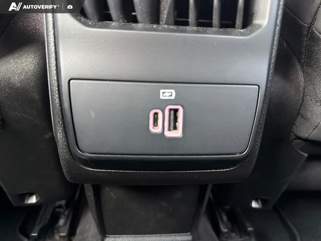 Image 16