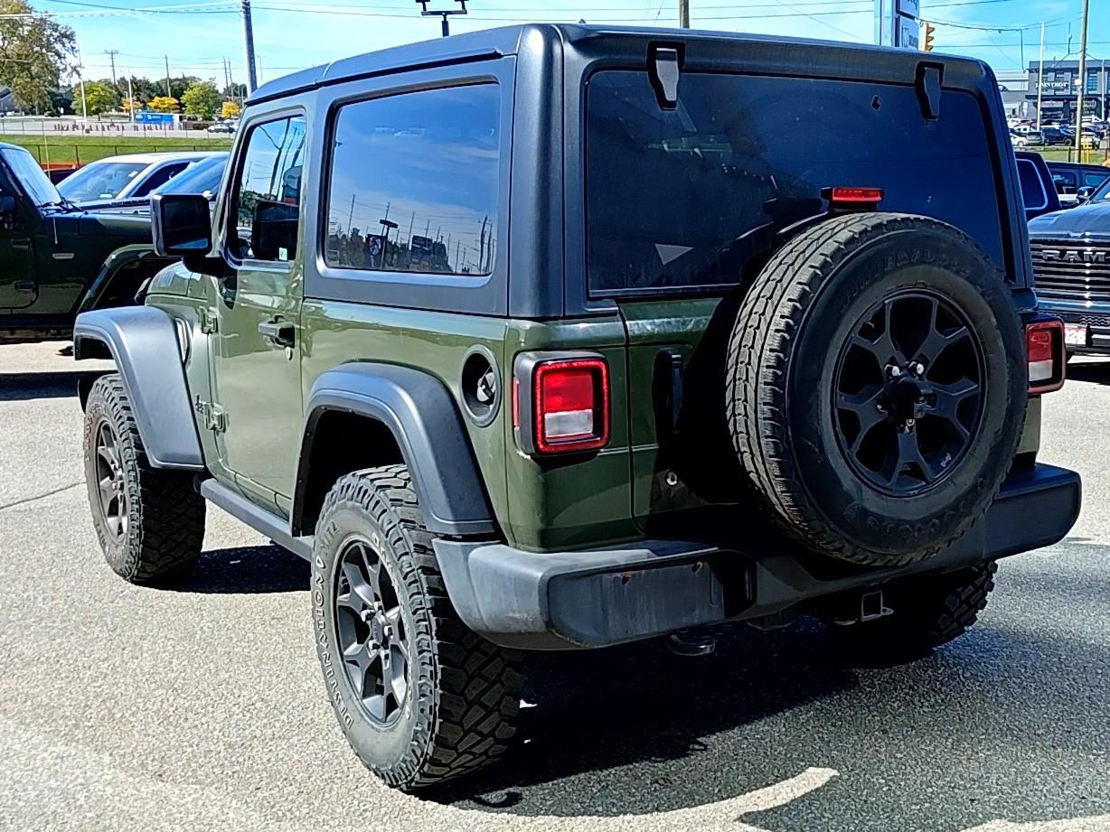 Image 4