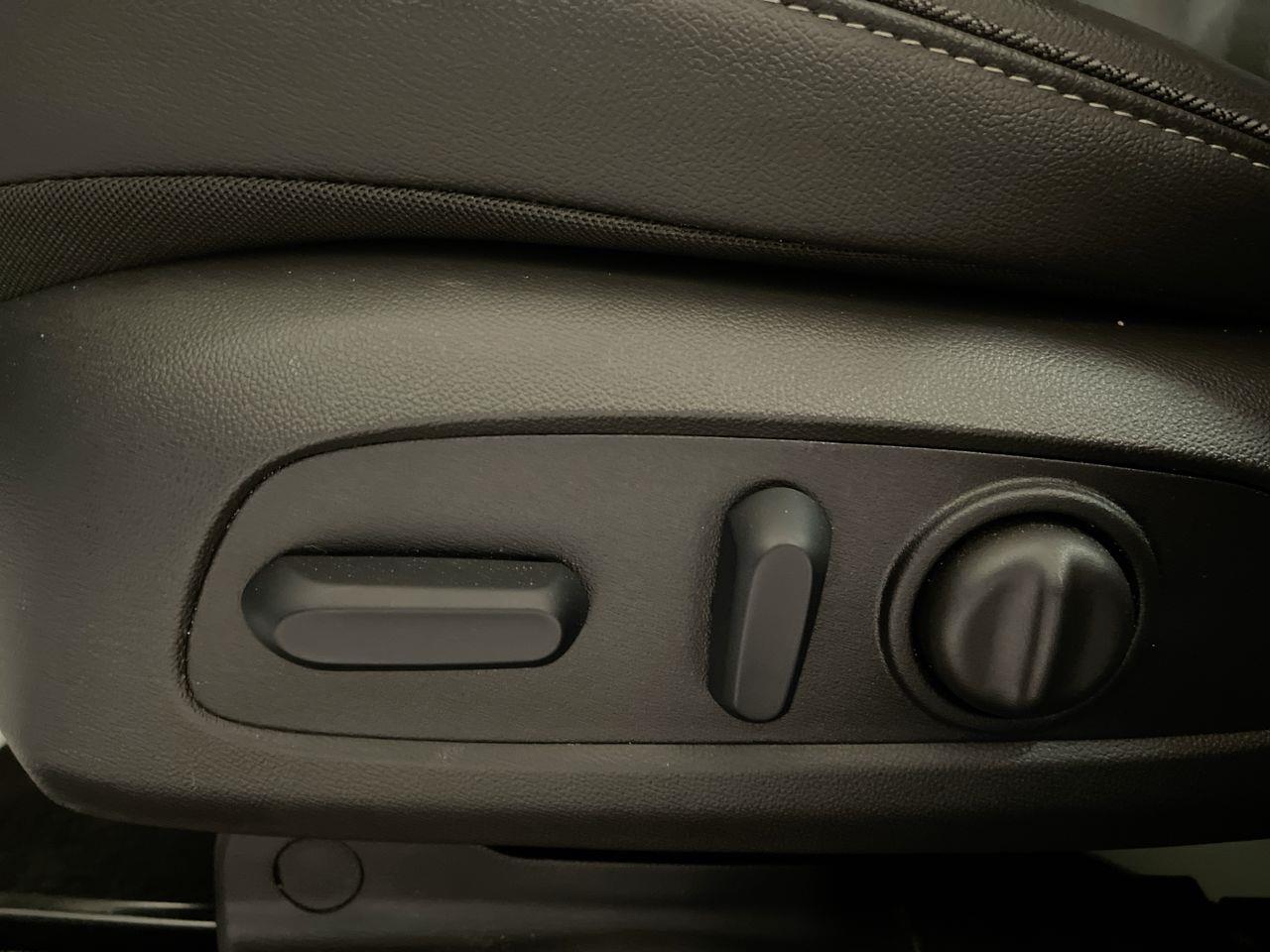 2025 Buick Encore GX