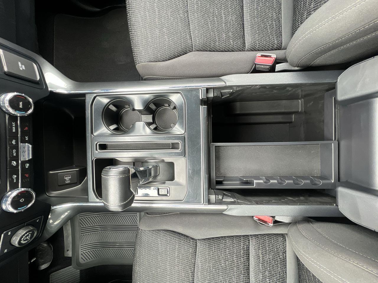 Image 19
