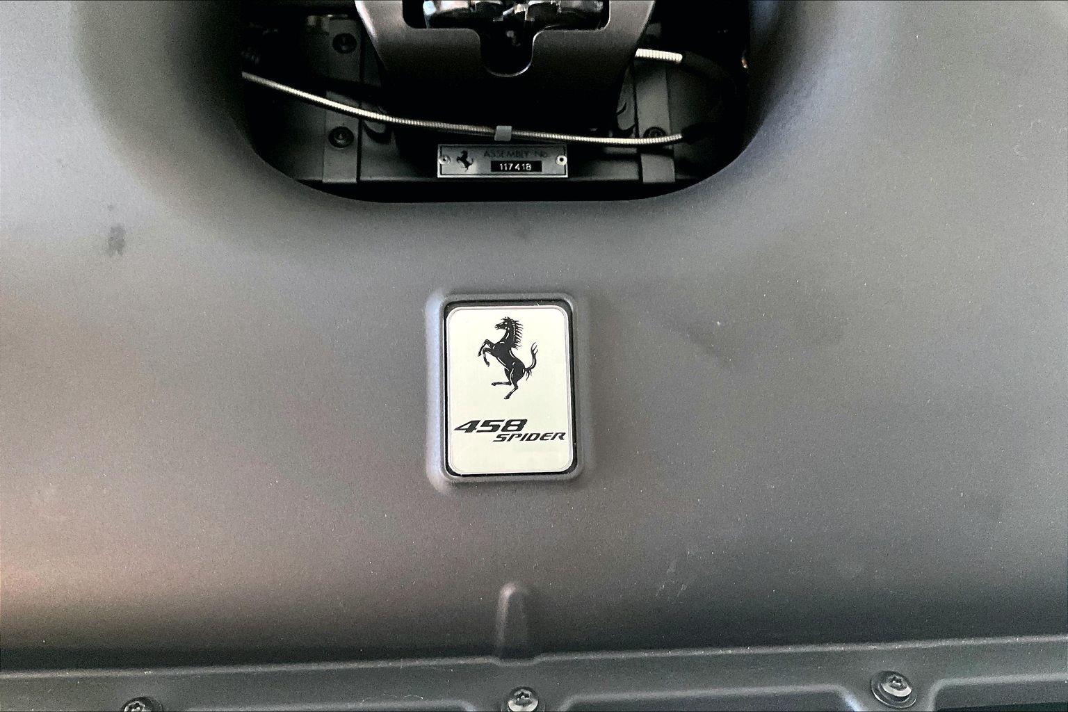 Image 19