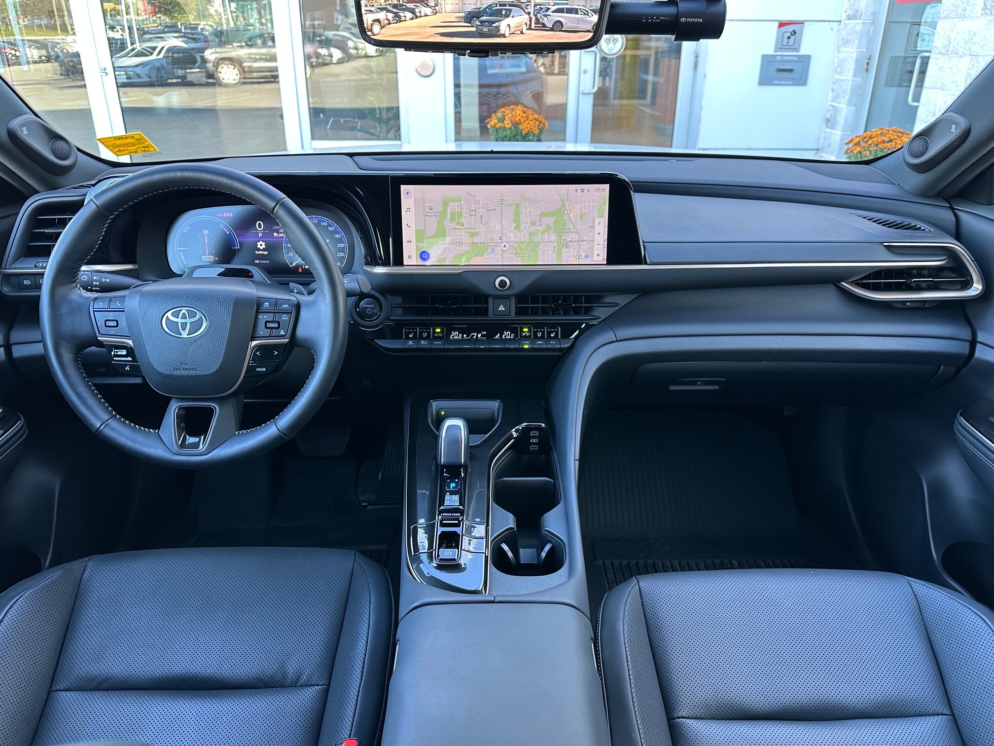 Image 7