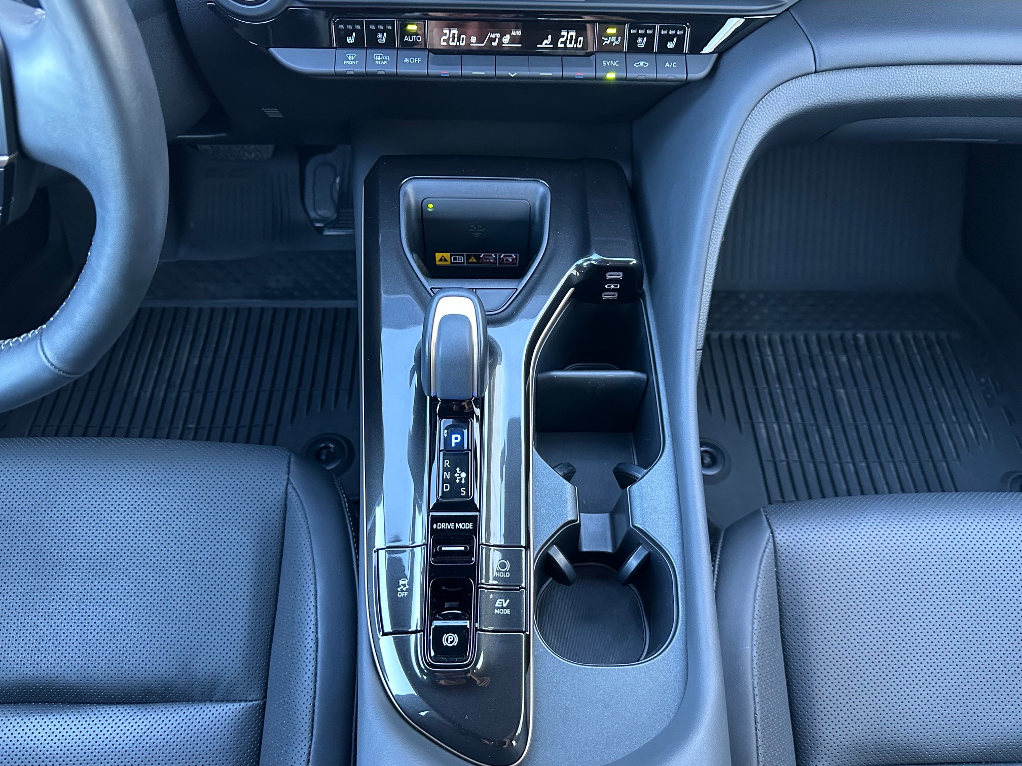 Image 18