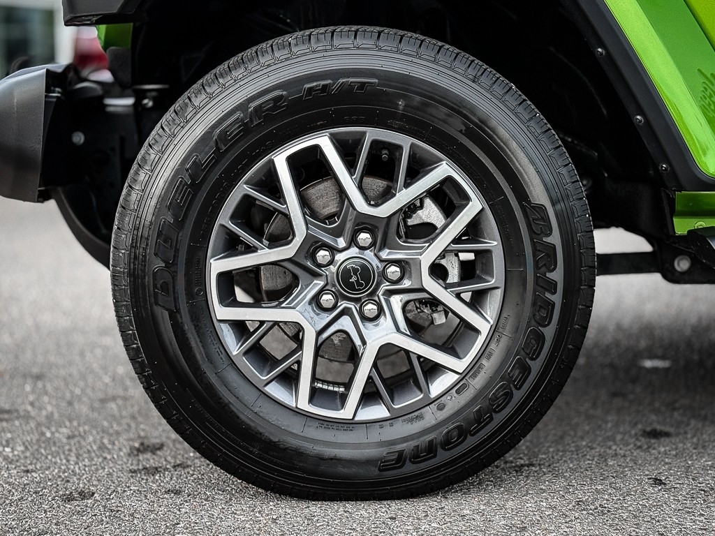 Image 8