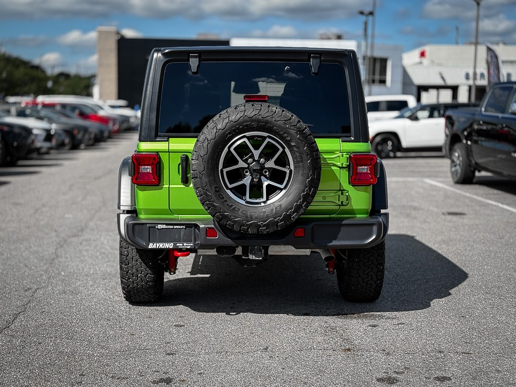 Image 5