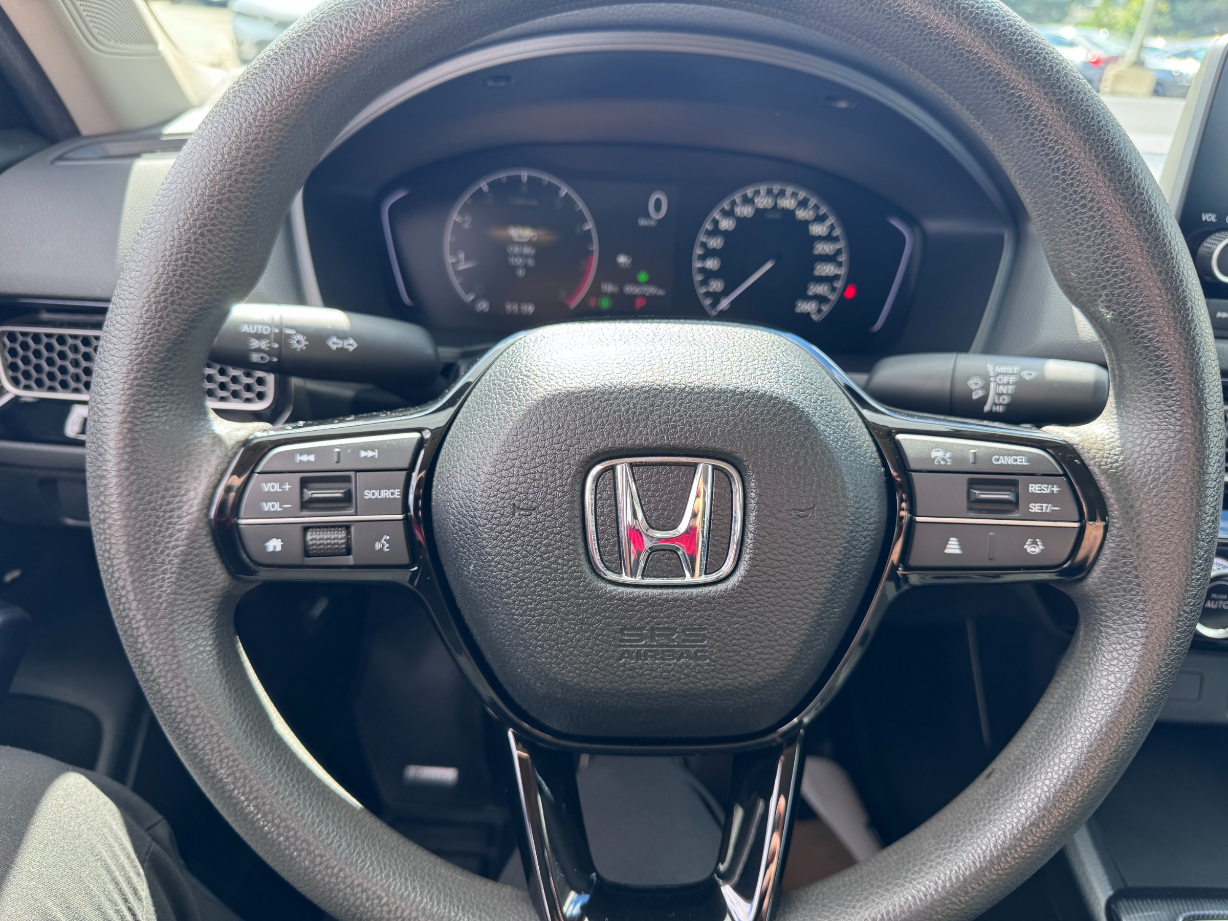 Image 12