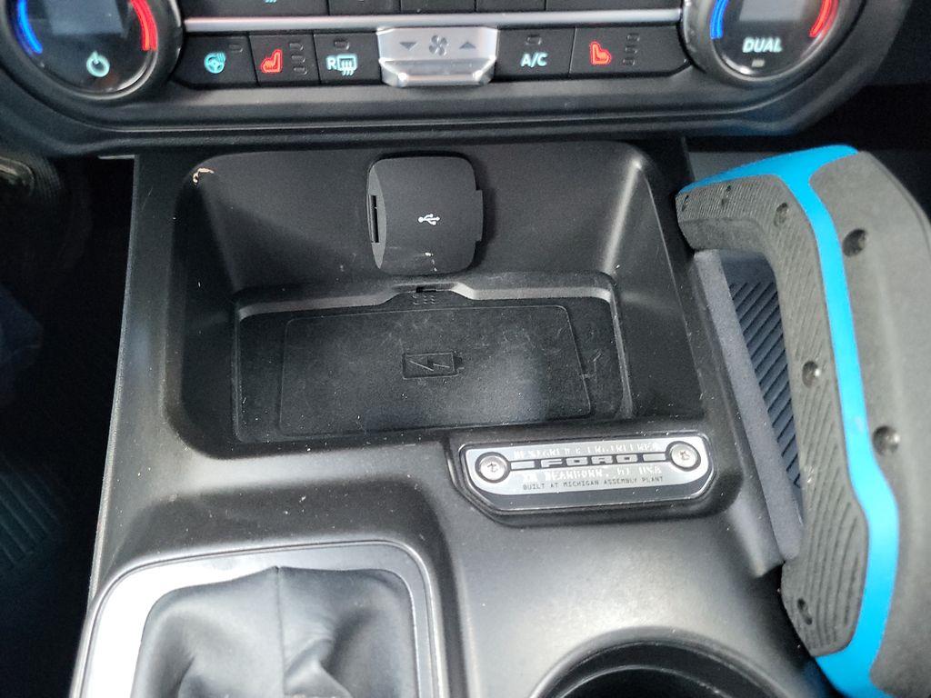 Image 15