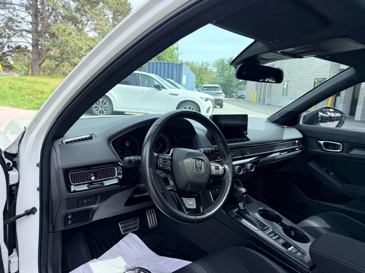 Image 15