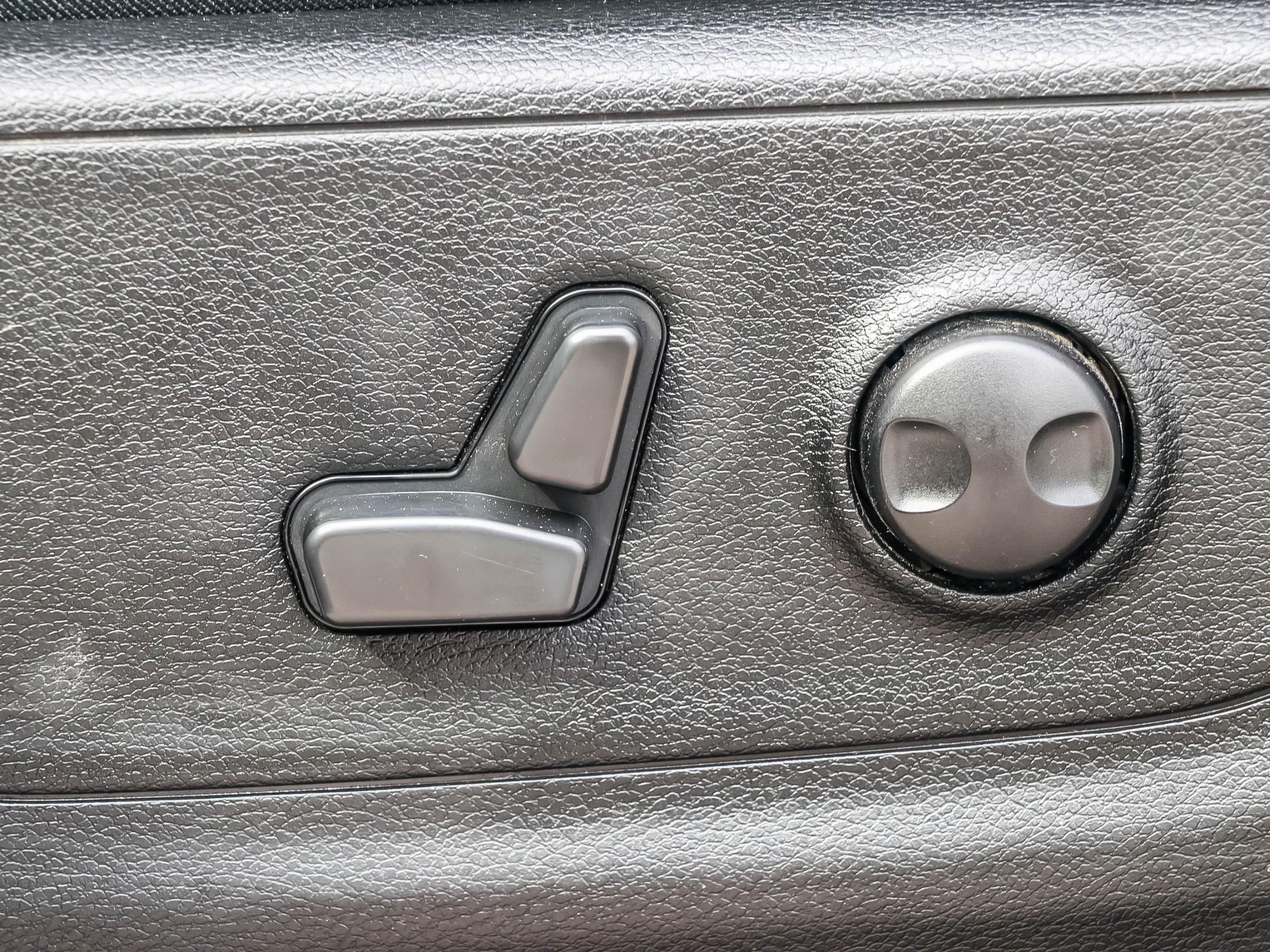 Image 14
