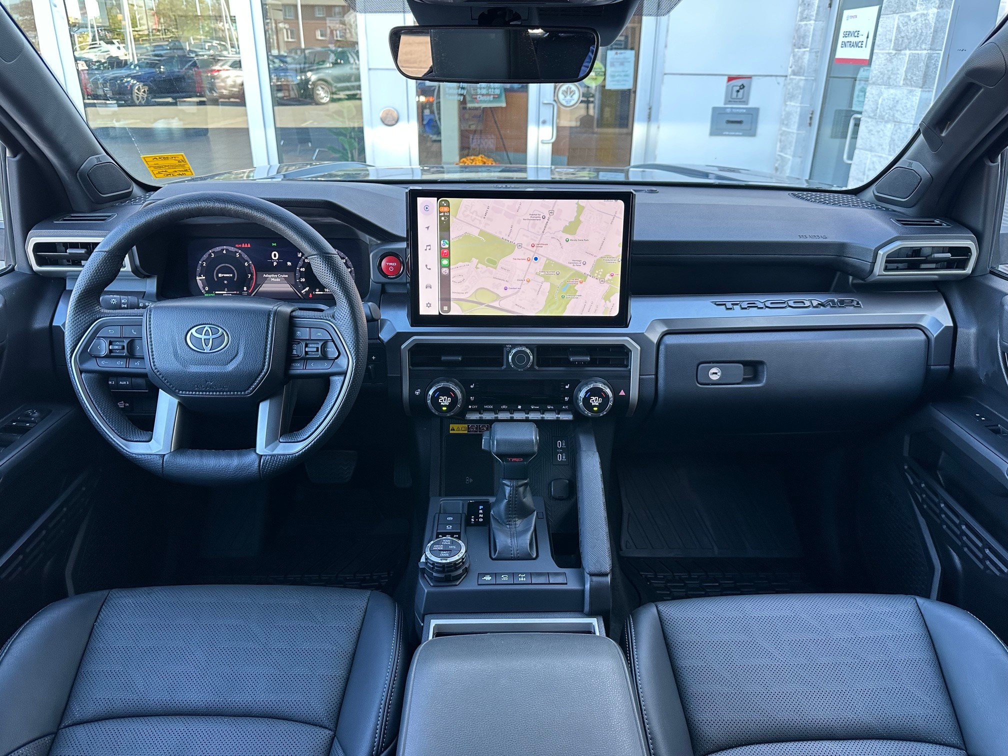 Image 5