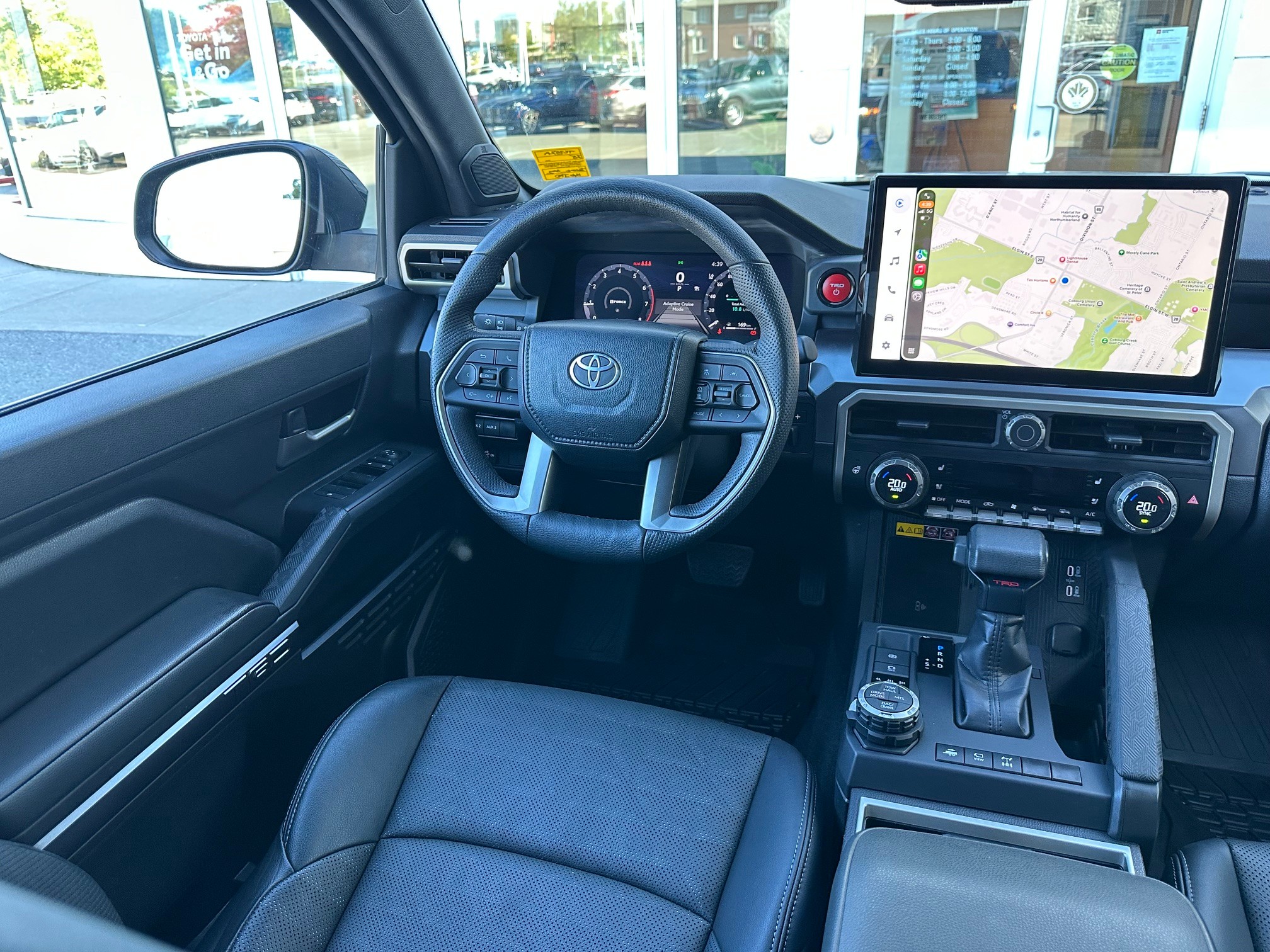 Image 6