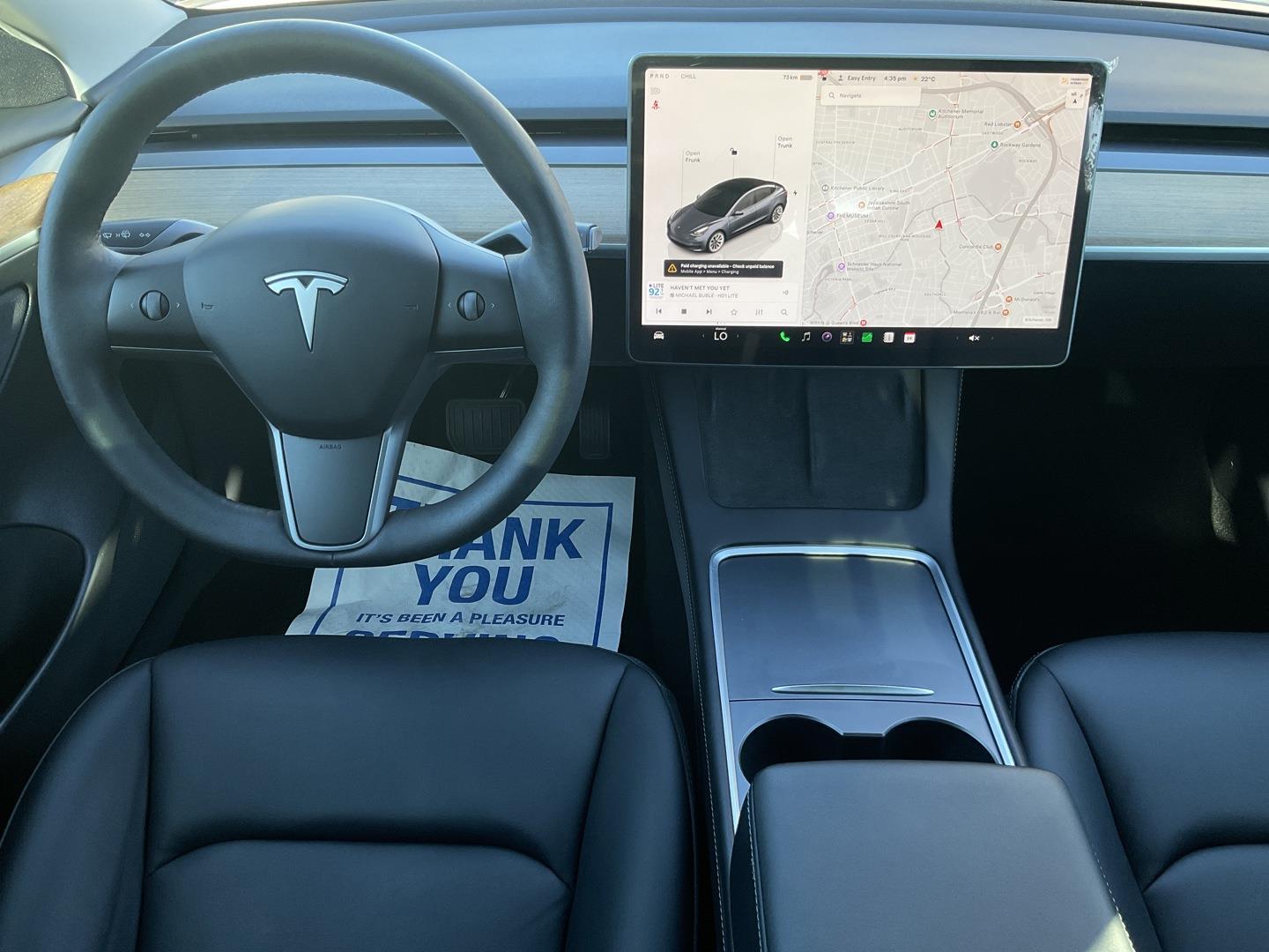 Image 14
