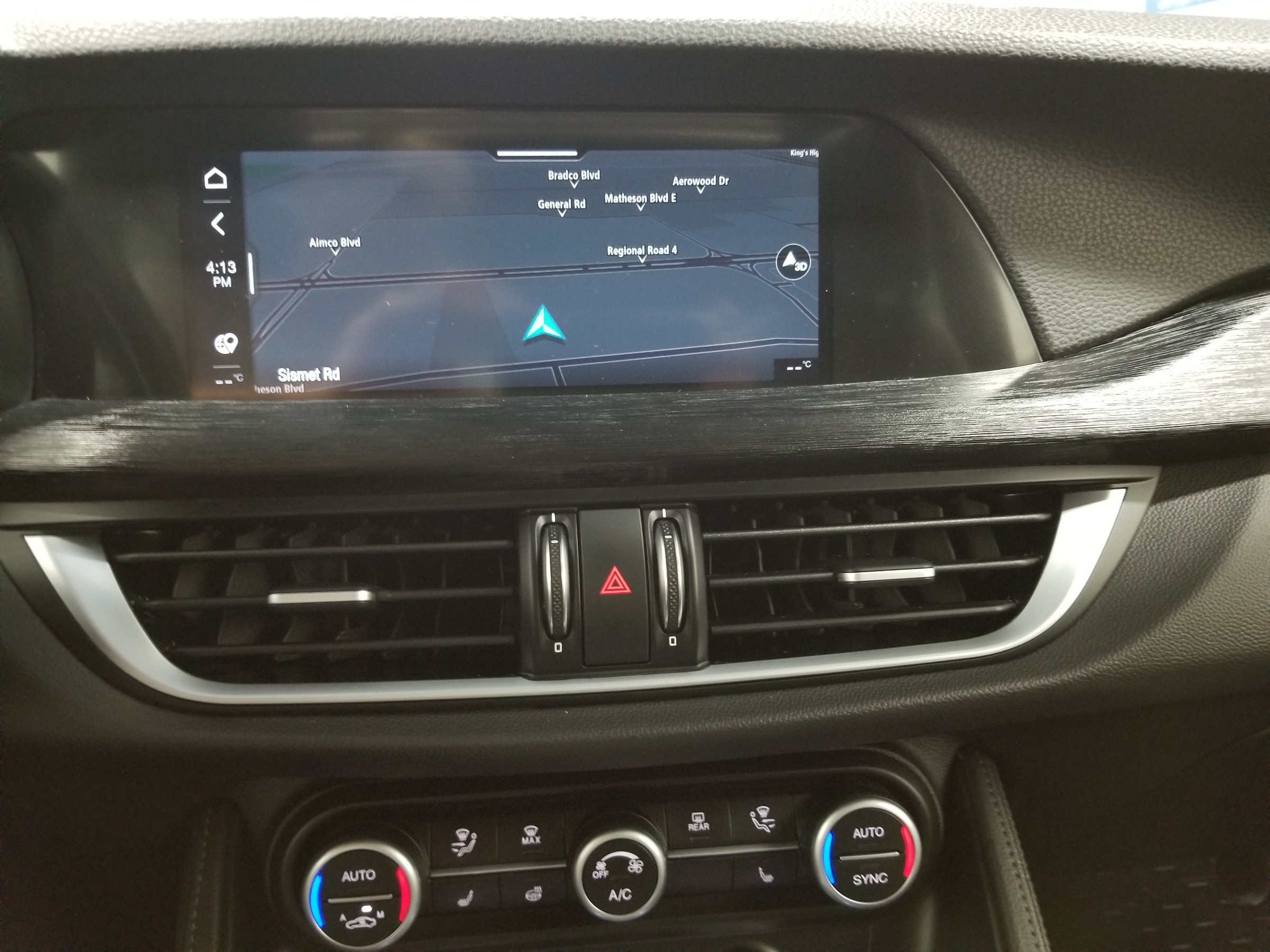 Image 17