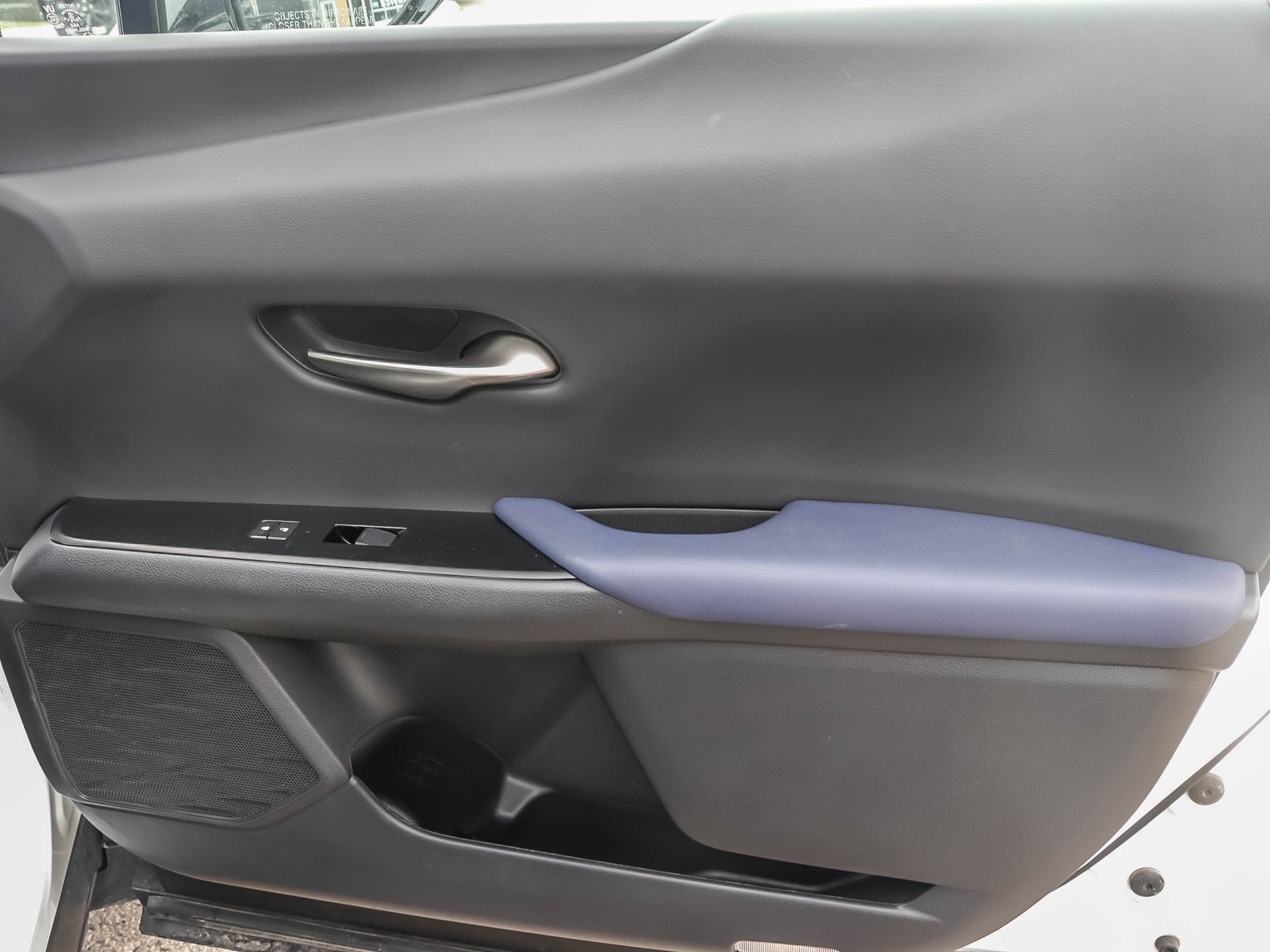2022 Lexus UX 250h