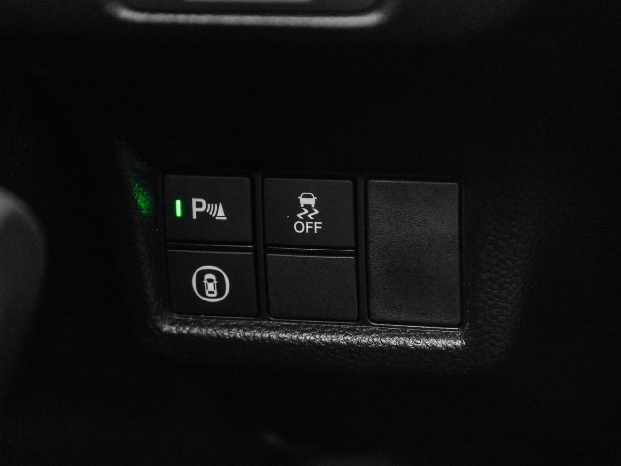 Image 19