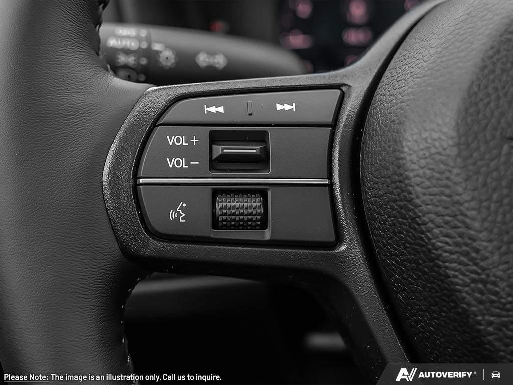 Image 14