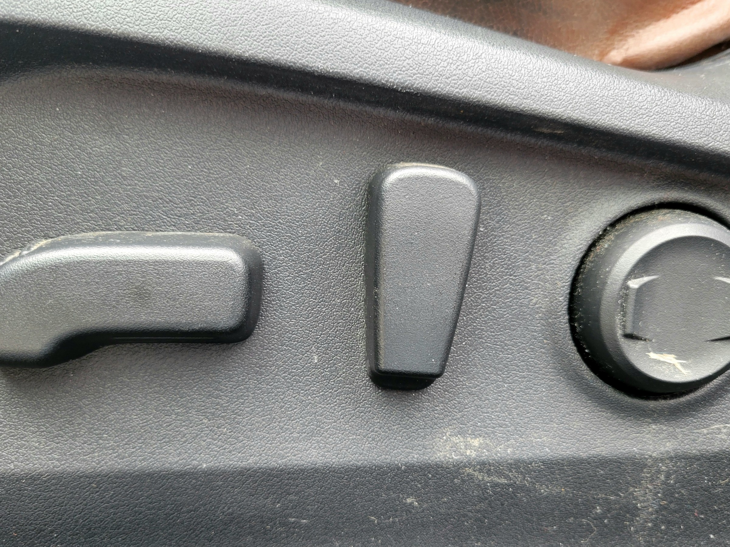 Image 17