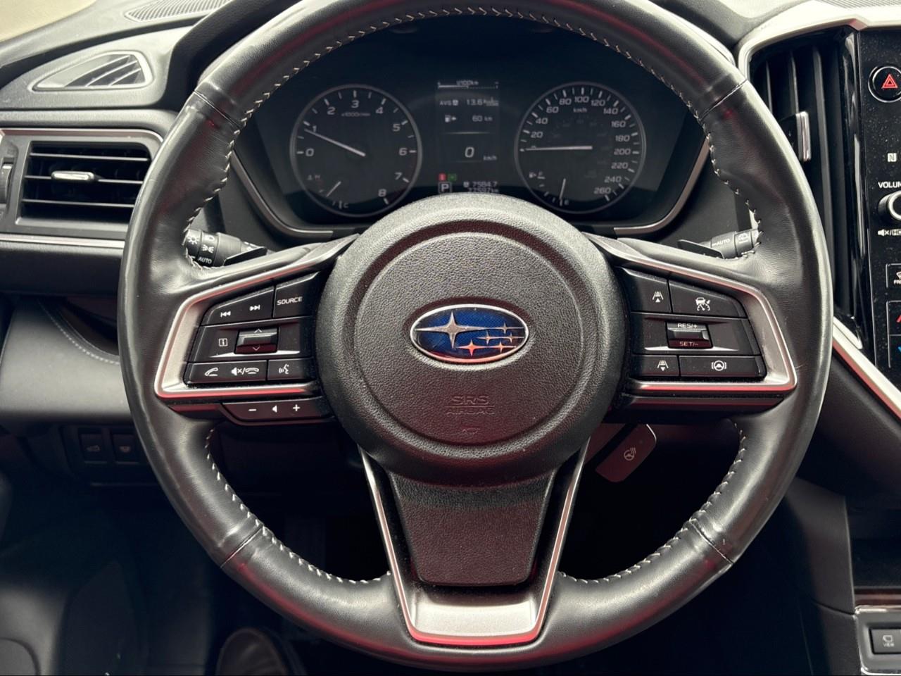 Image 17