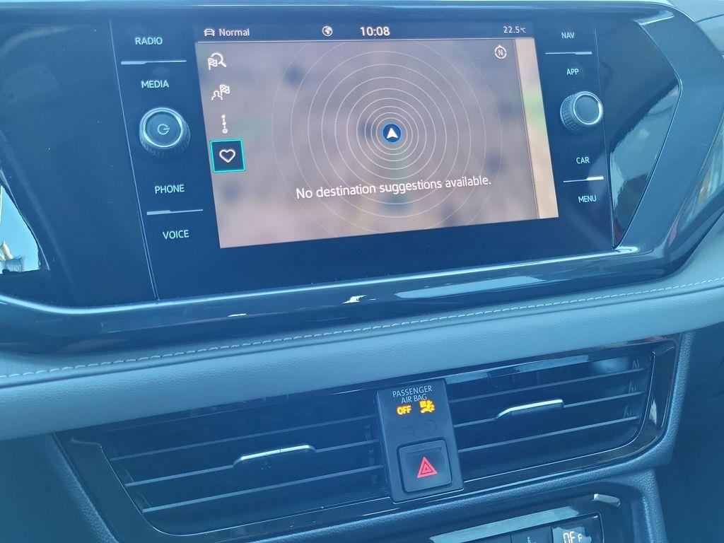 Image 14