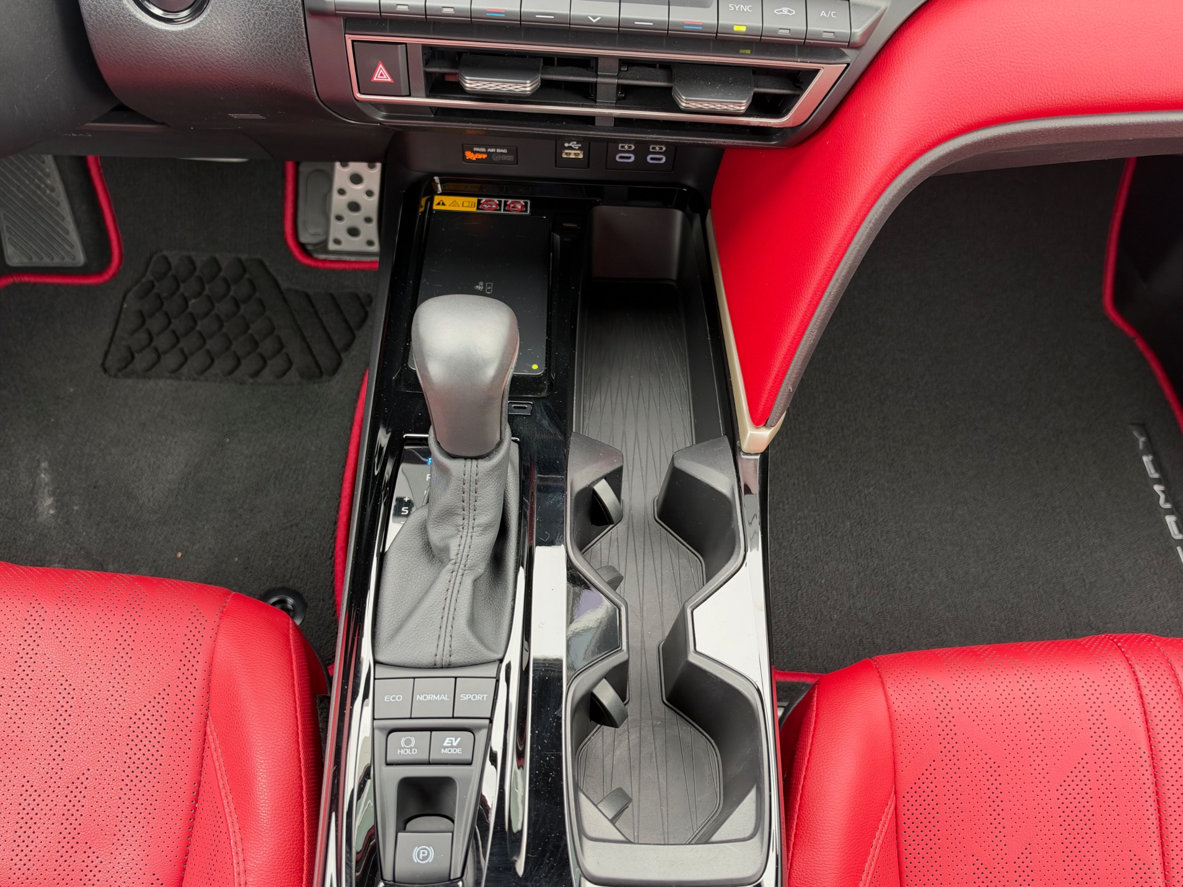 Image 14