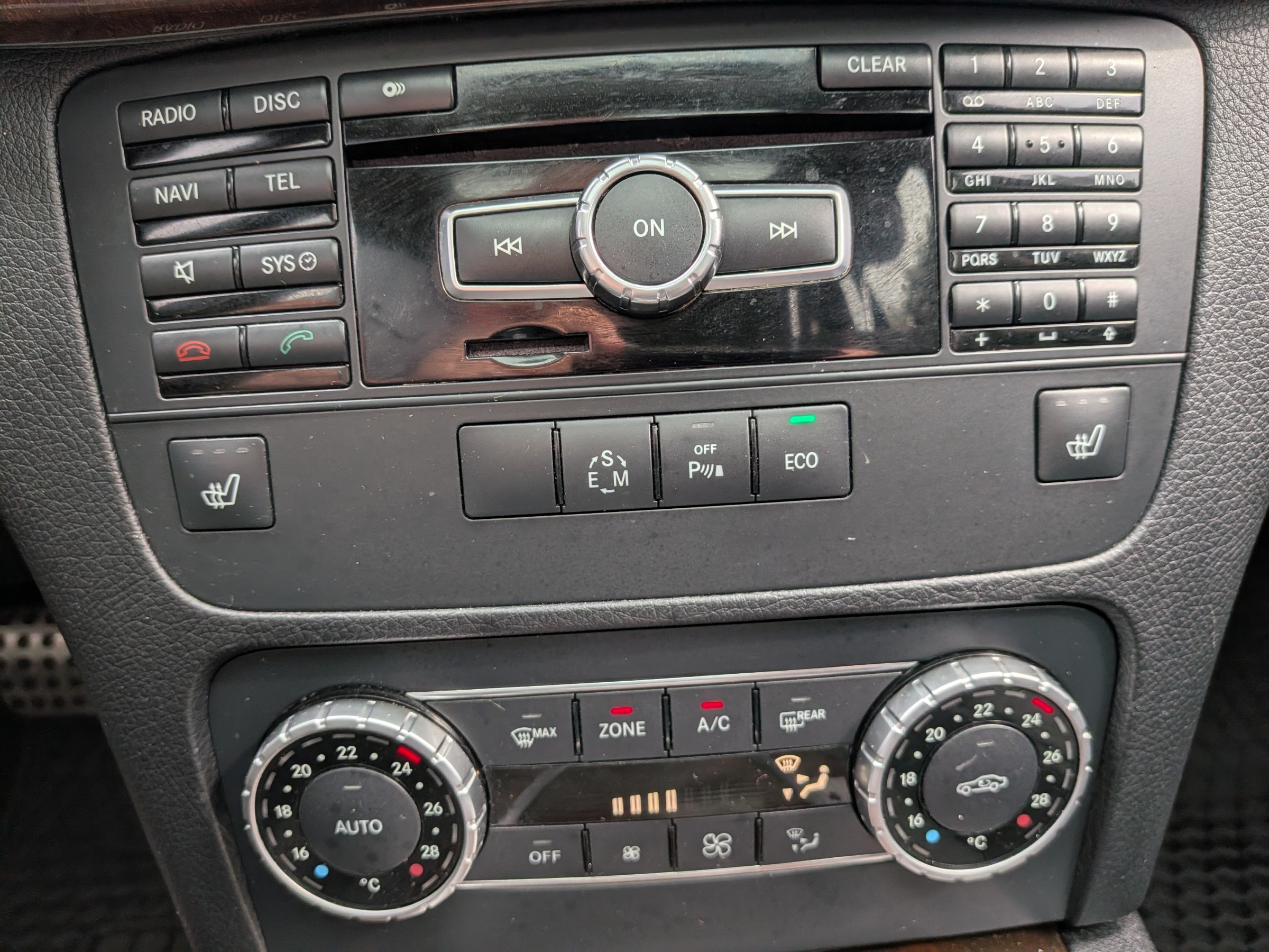 Image 14