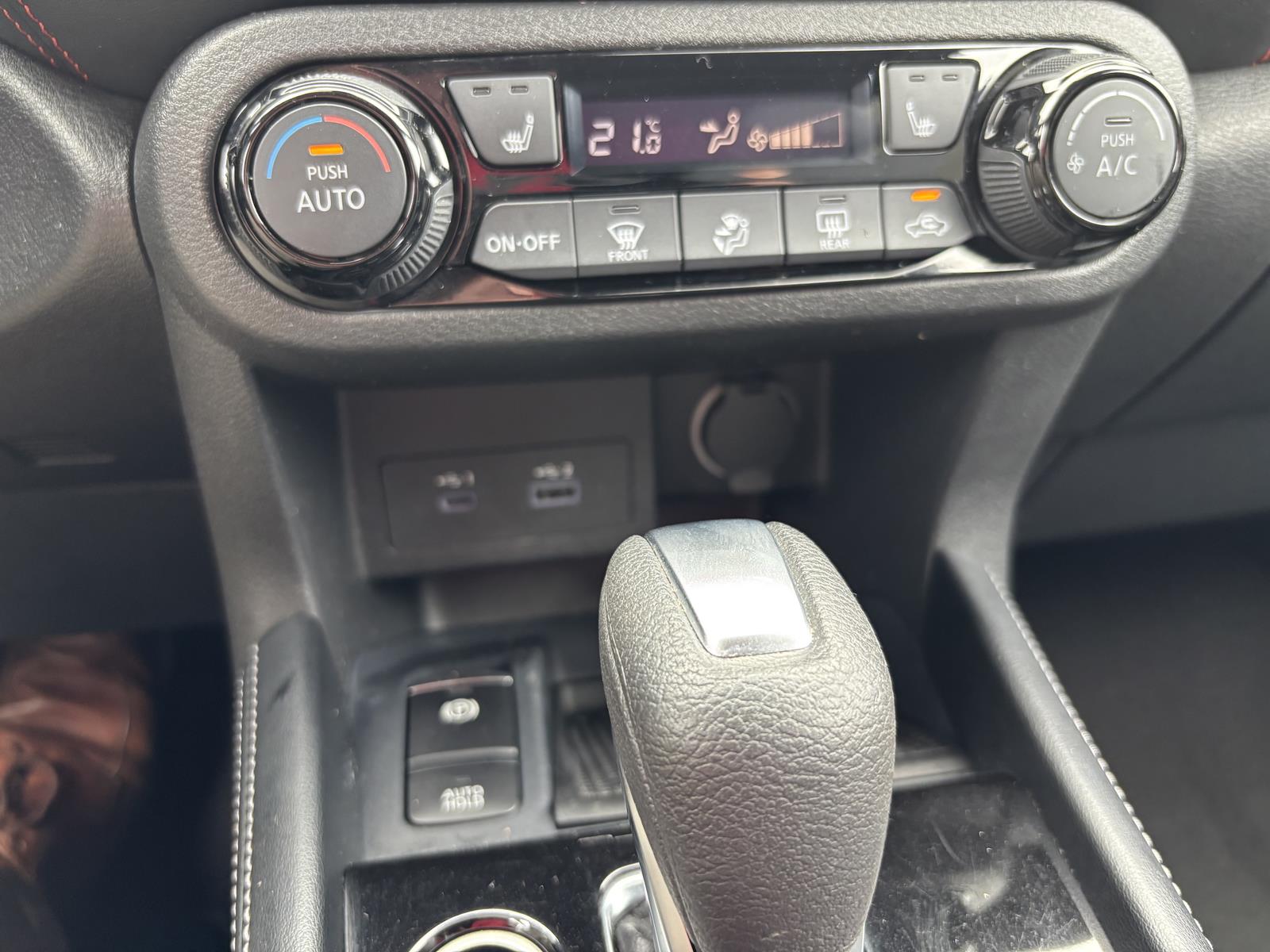 Image 11