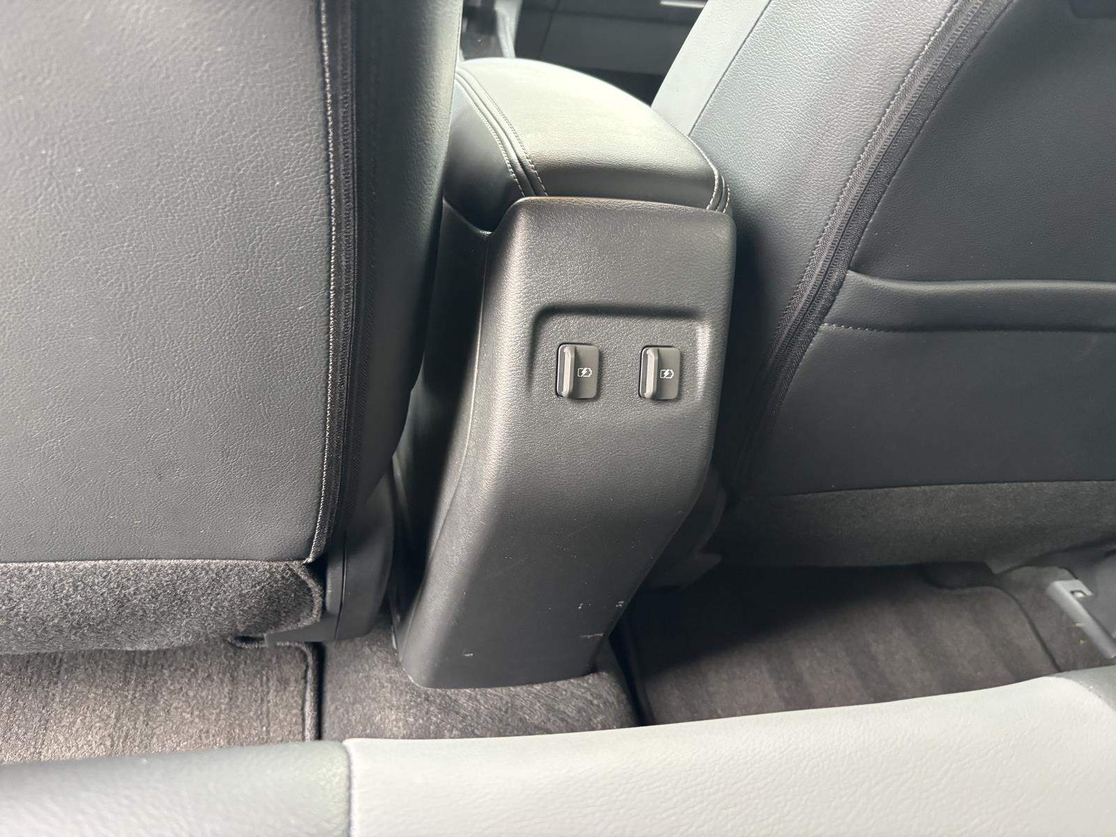 Image 14