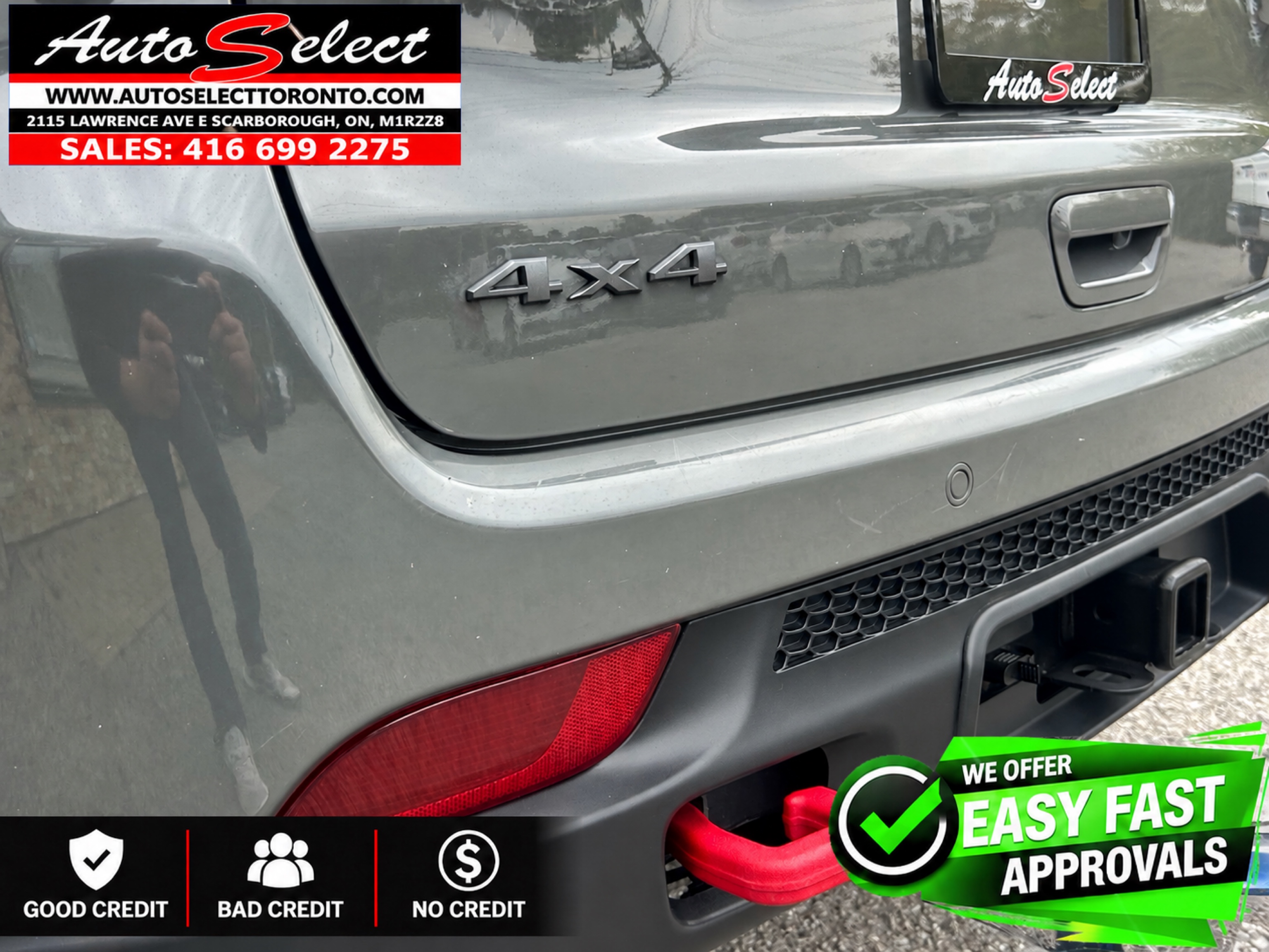 Image 4