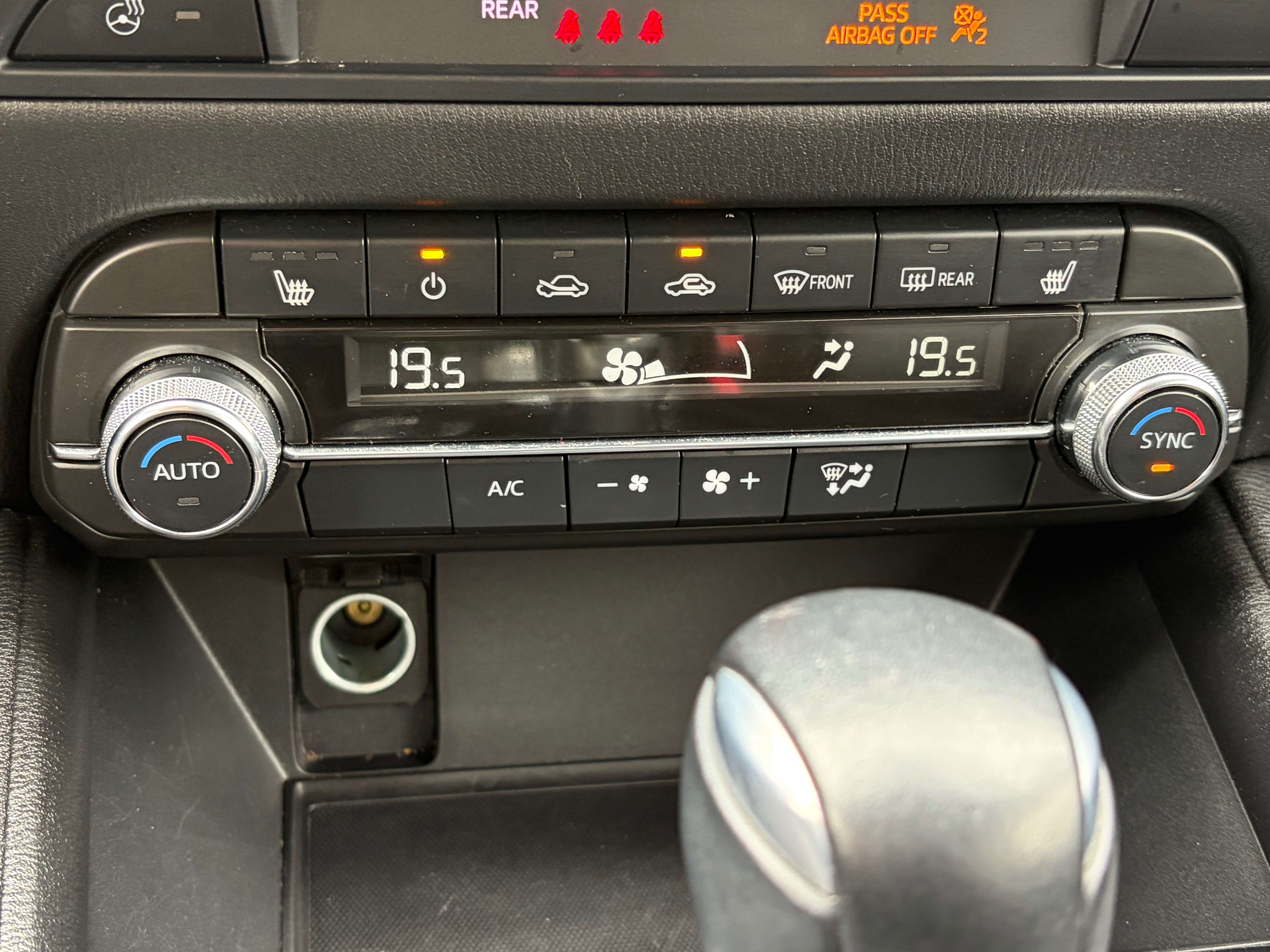 Image 19