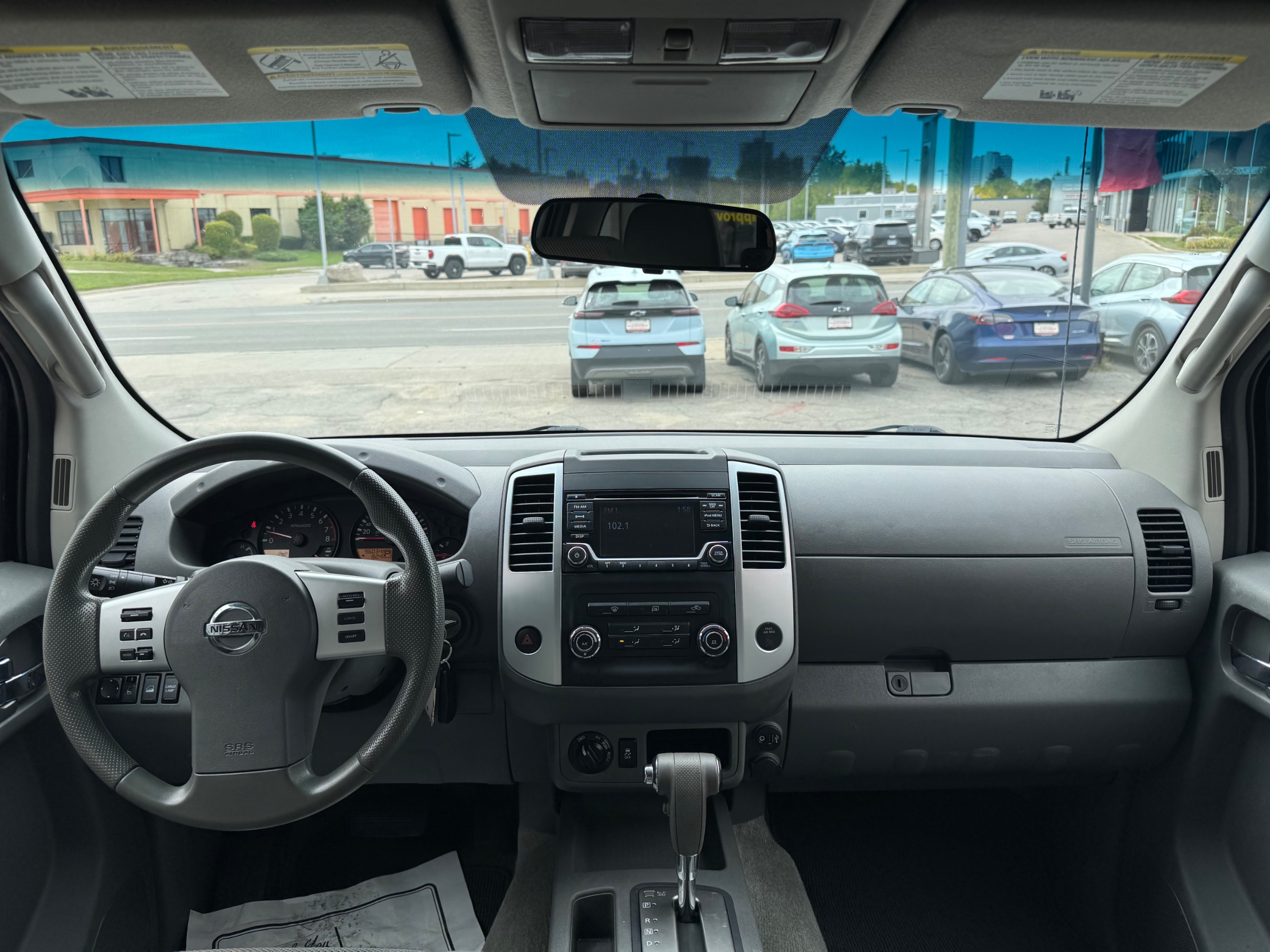 Image 11