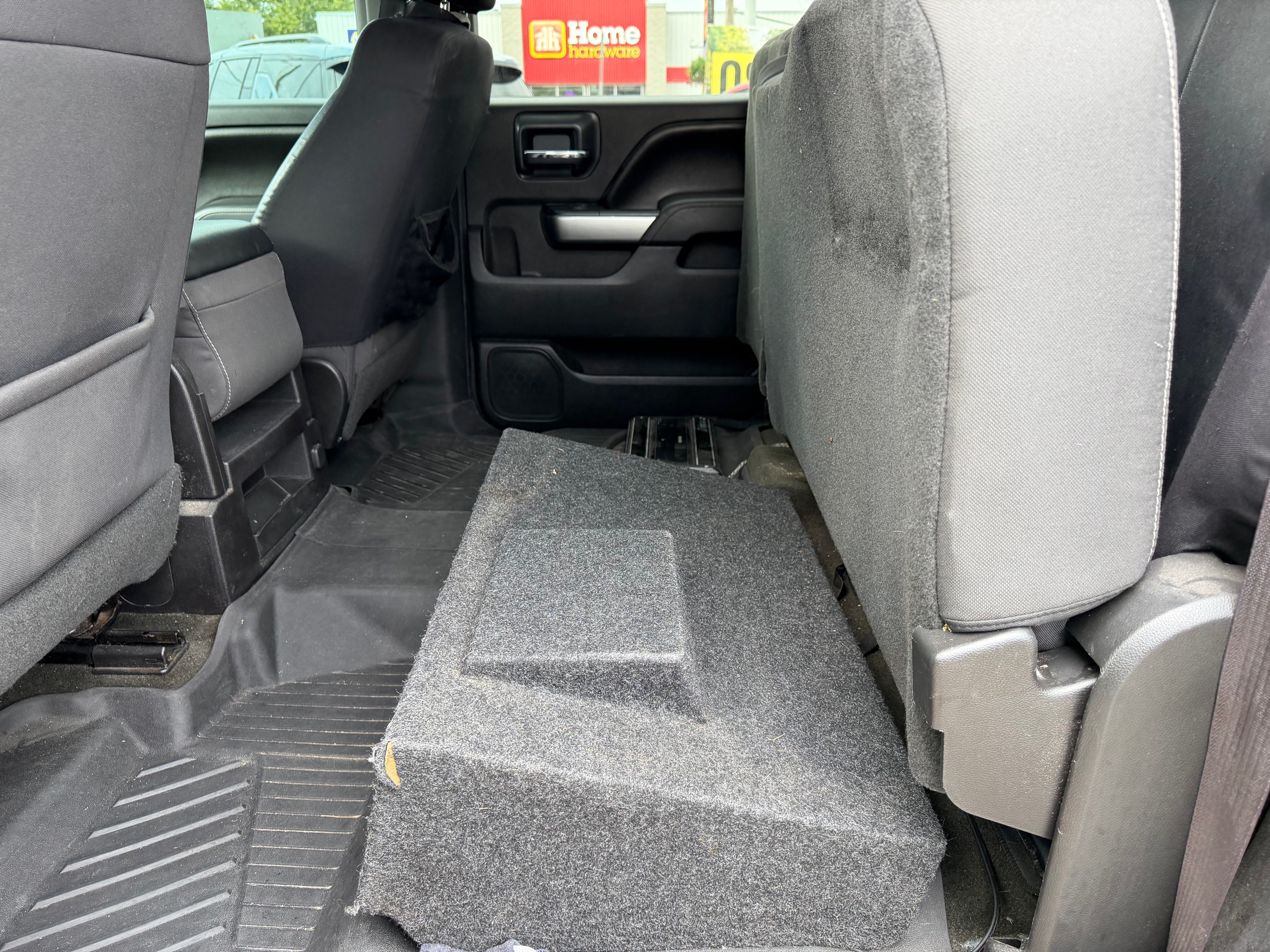 Image 11
