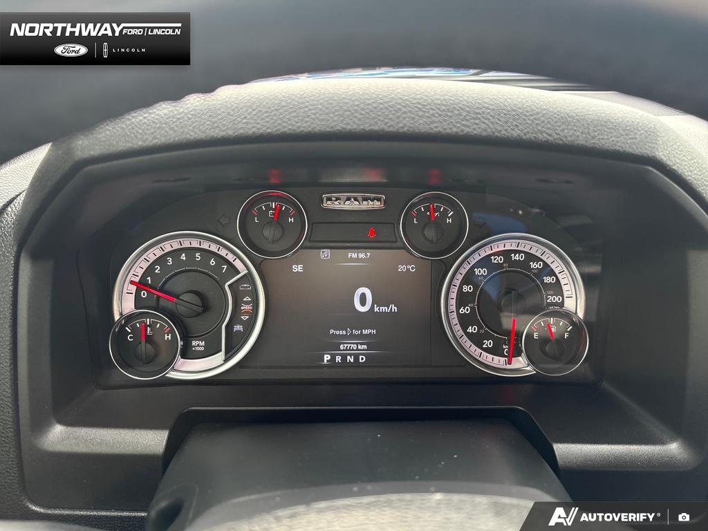 Image 12
