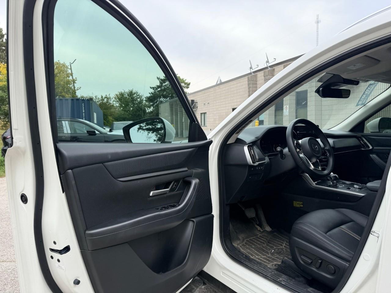 Image 12