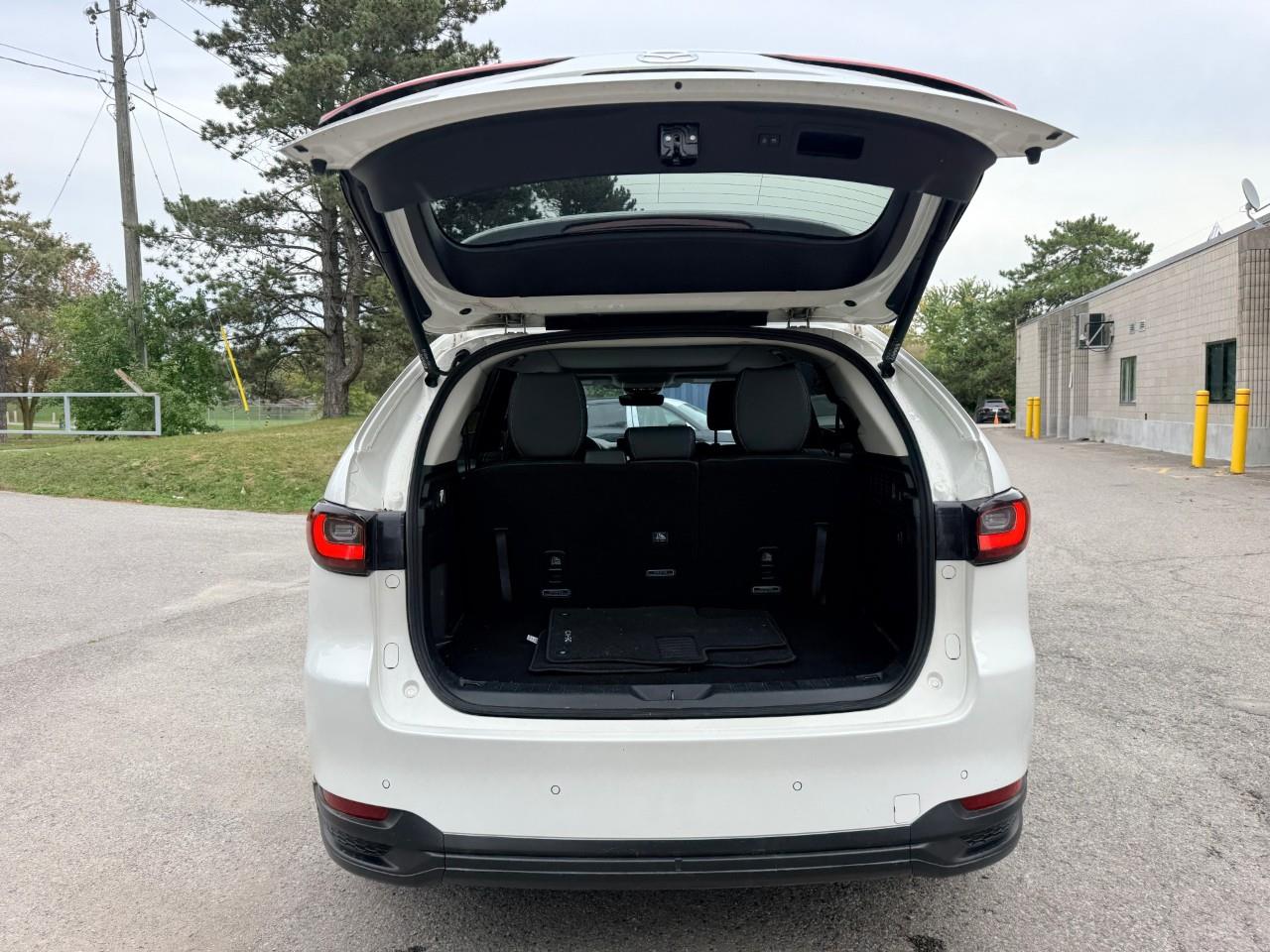 Image 19